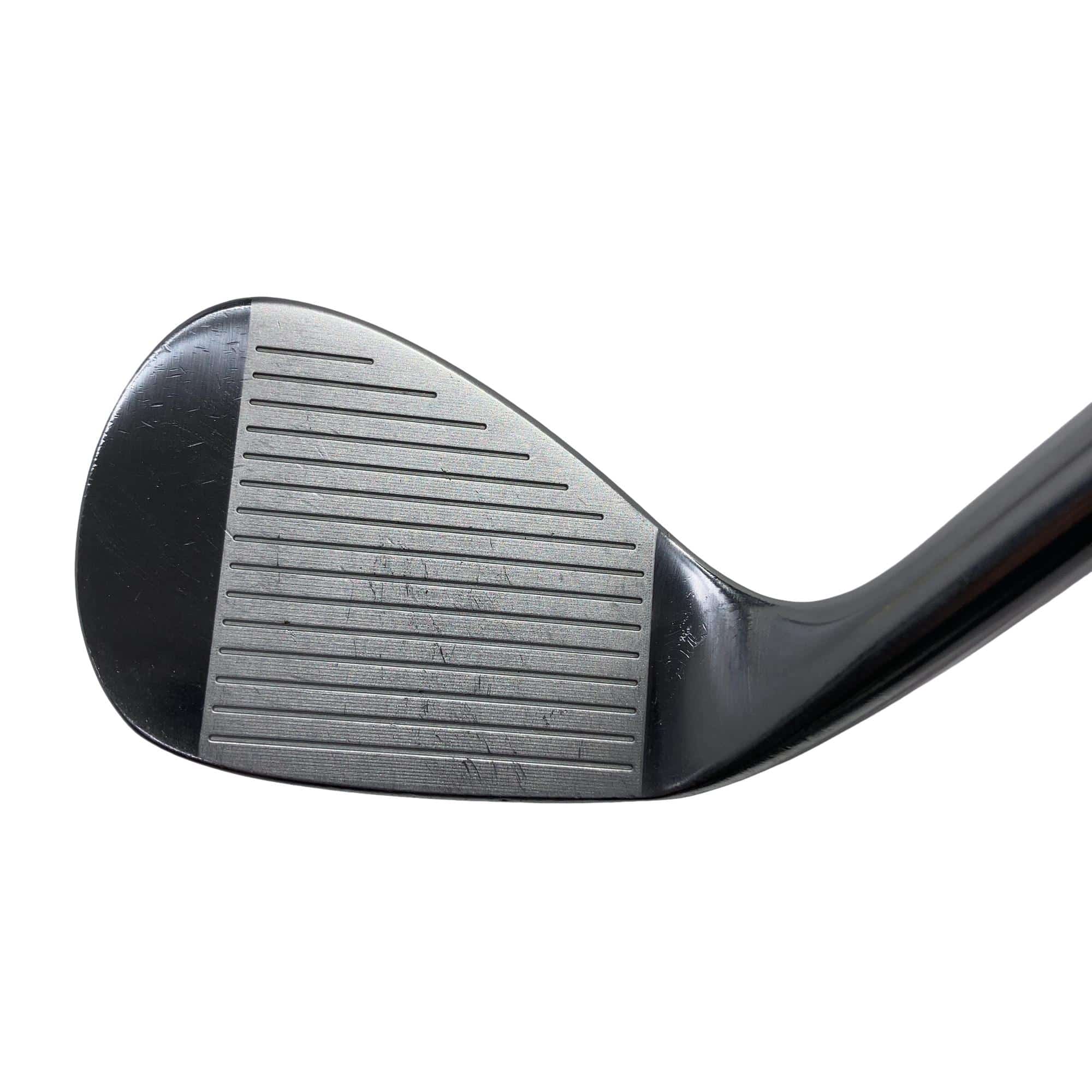 �s�n�t�q�@�a�@�a�q�l�@�T�Q°�^�O�W°