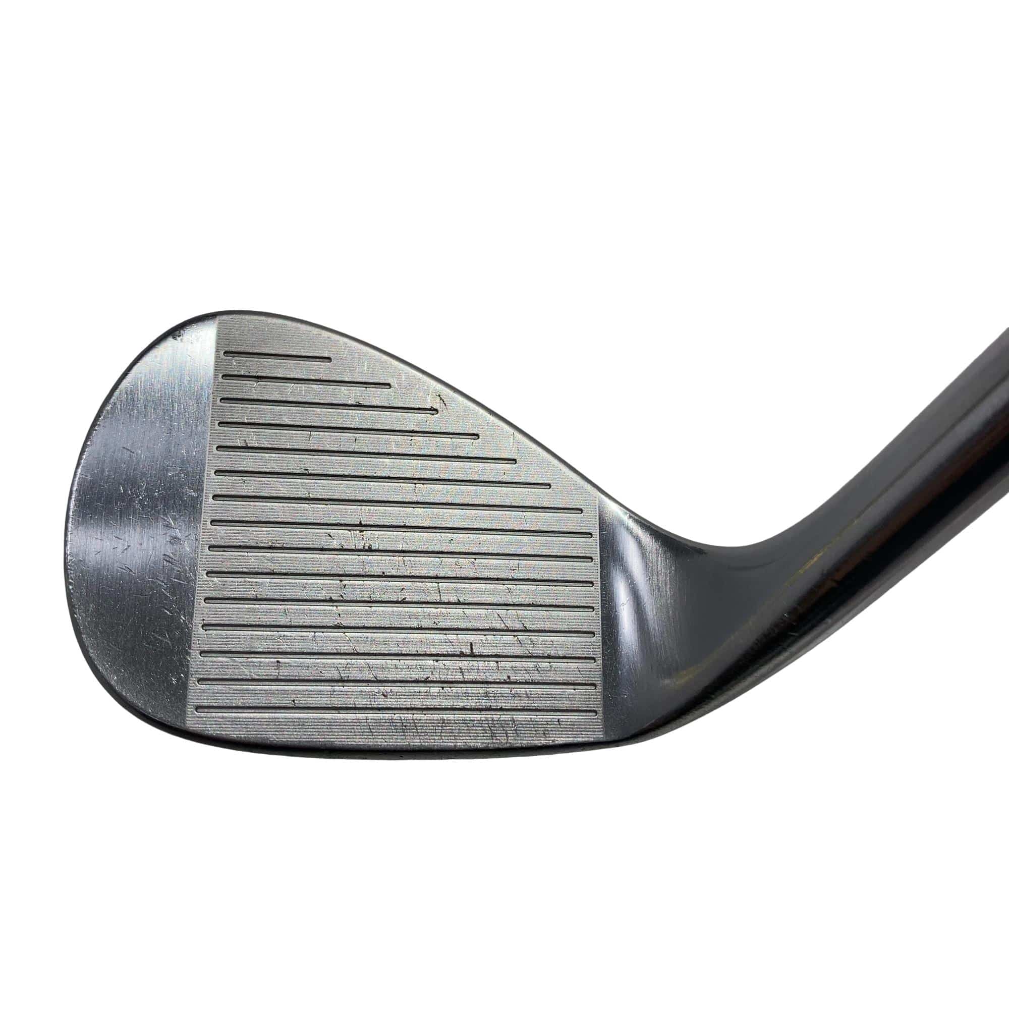 �s�n�t�q�@�a�@�a�q�l�@�T�W°�^�P�Q°