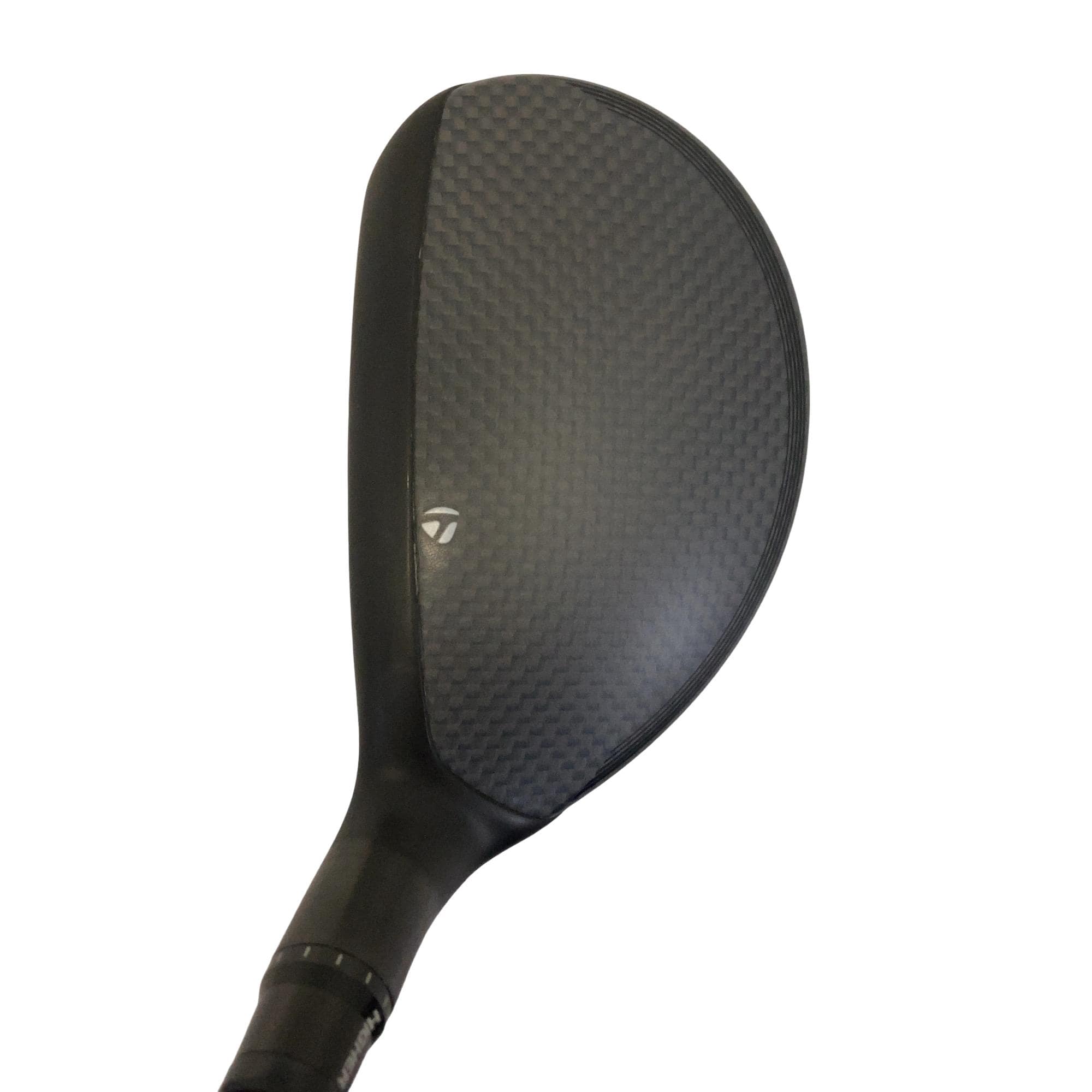 �p���R�T�@�t�S