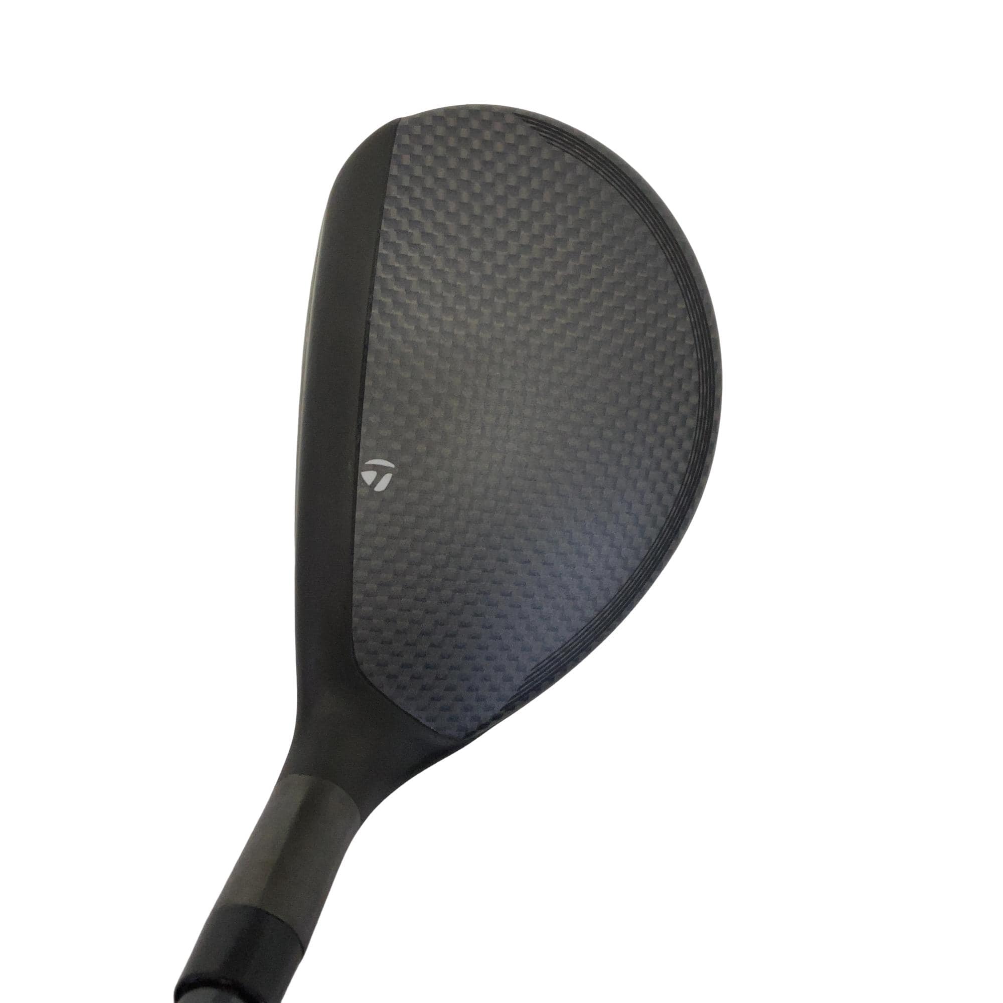 �p���R�T�@�l�`�w�@�t�S