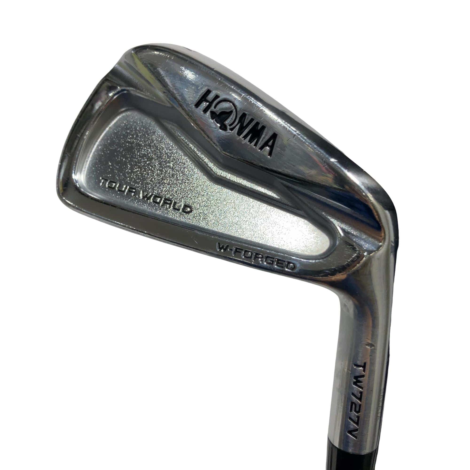 �s�n�t�q�@�v�n�q�k�c�@�s�v�V�Q�V�u�@�e�n�q�f�d�c�@�U�r�i���{���F�U�{�Z�b�g�j