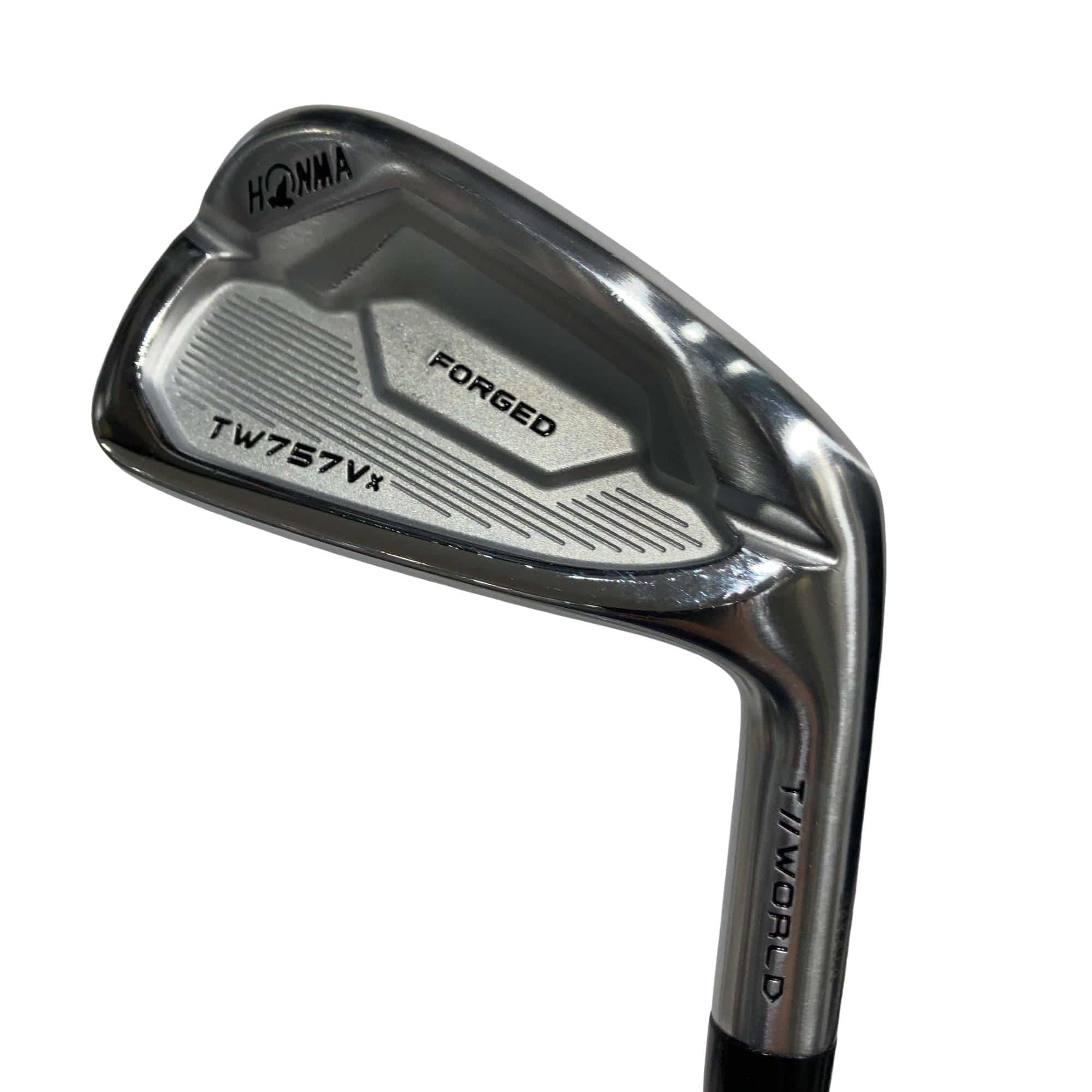 �s�n�t�q�@�v�n�q�k�c�@�s�v�V�T�V�u���@�U�r�i���{���F�U�{�Z�b�g�j