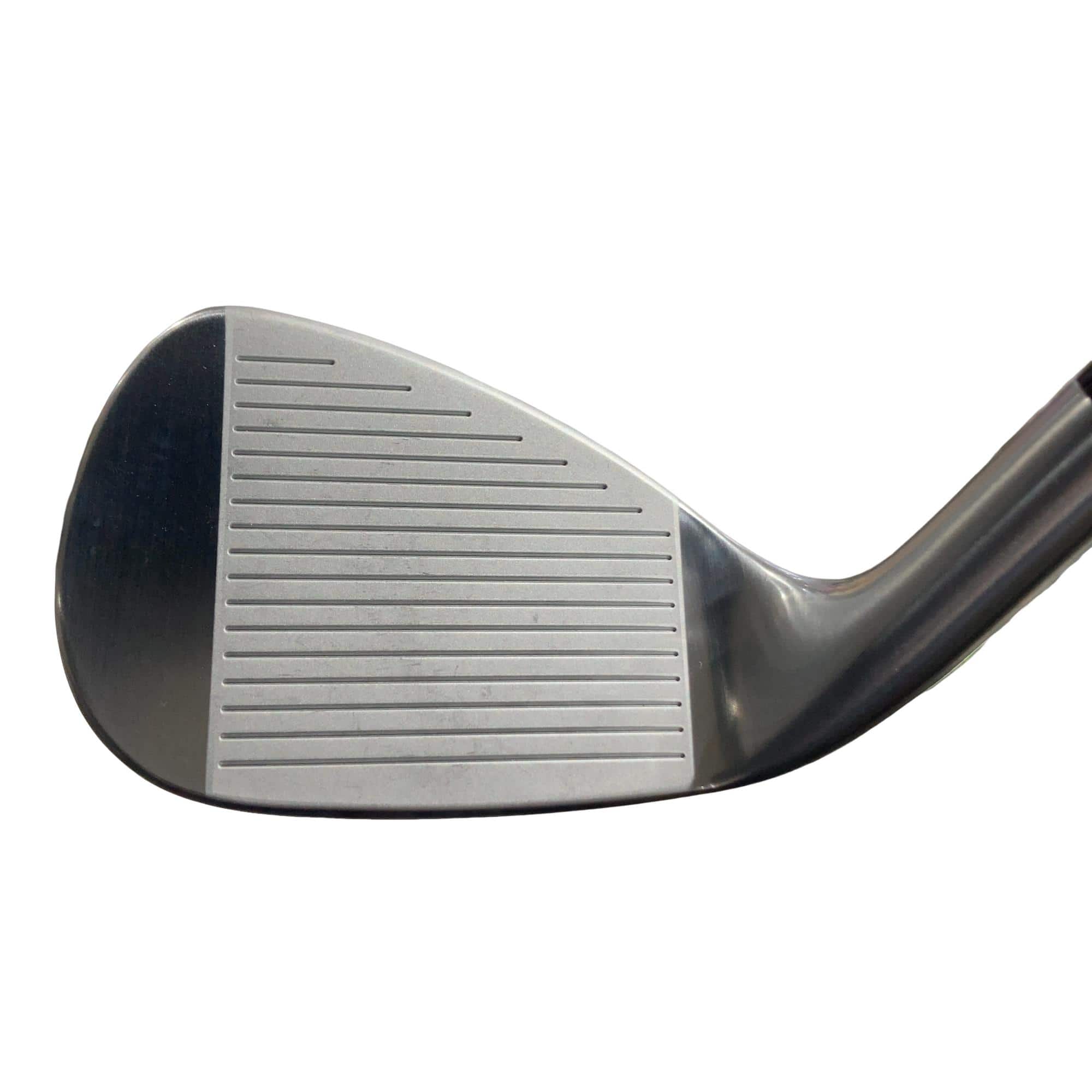 �w�w�h�n�i�Q�O�Q�Q�j�@�������@�r�v