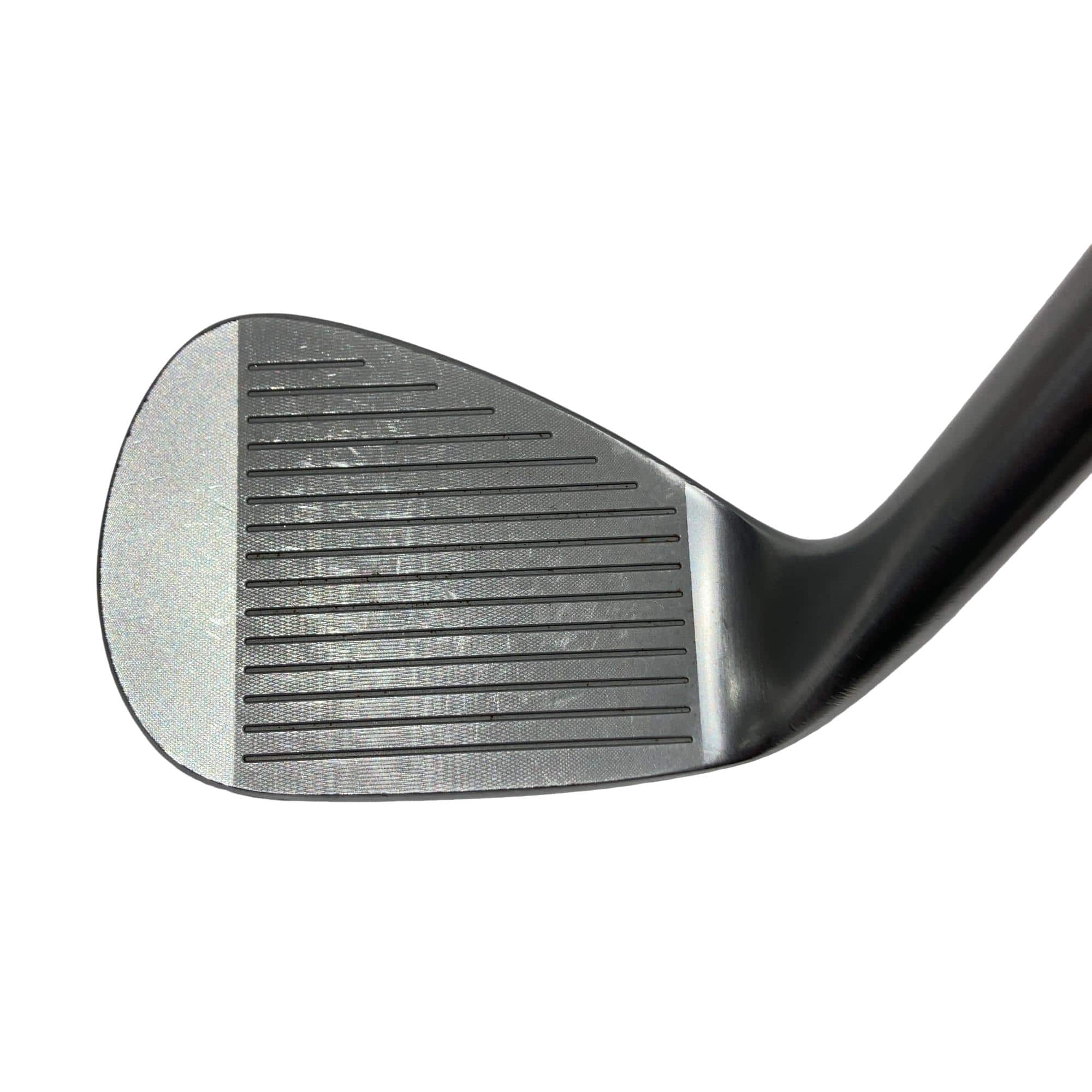 �s�n�t�q�@�v�n�q�k�c�@�s�v�|�v�i�Q�O�P�W�j�@�T�Q°�^�O�X°