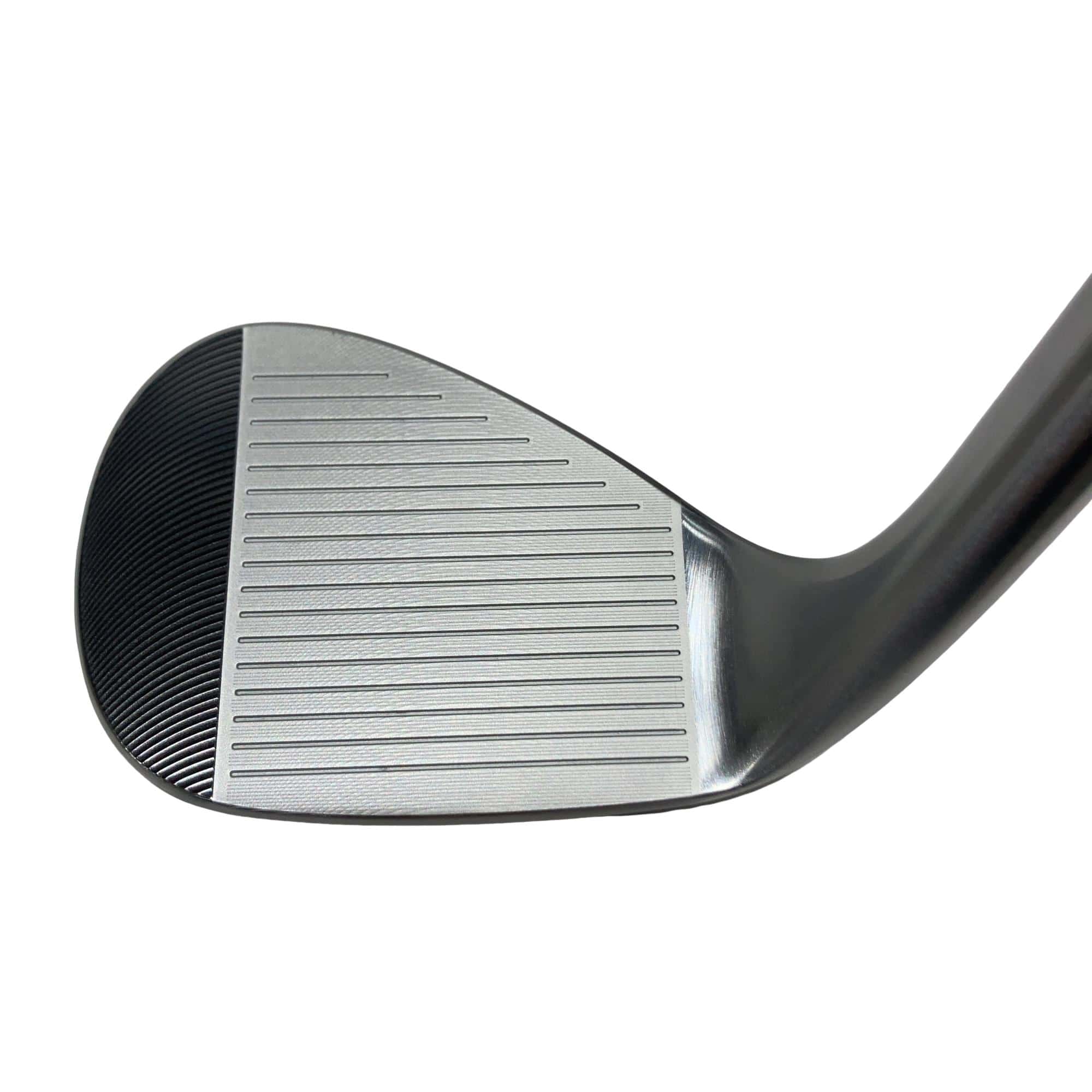 �b�����������������@�q�s�w�|�S�@�e�n�q�f�d�c�@�T�U°�^�O�W°