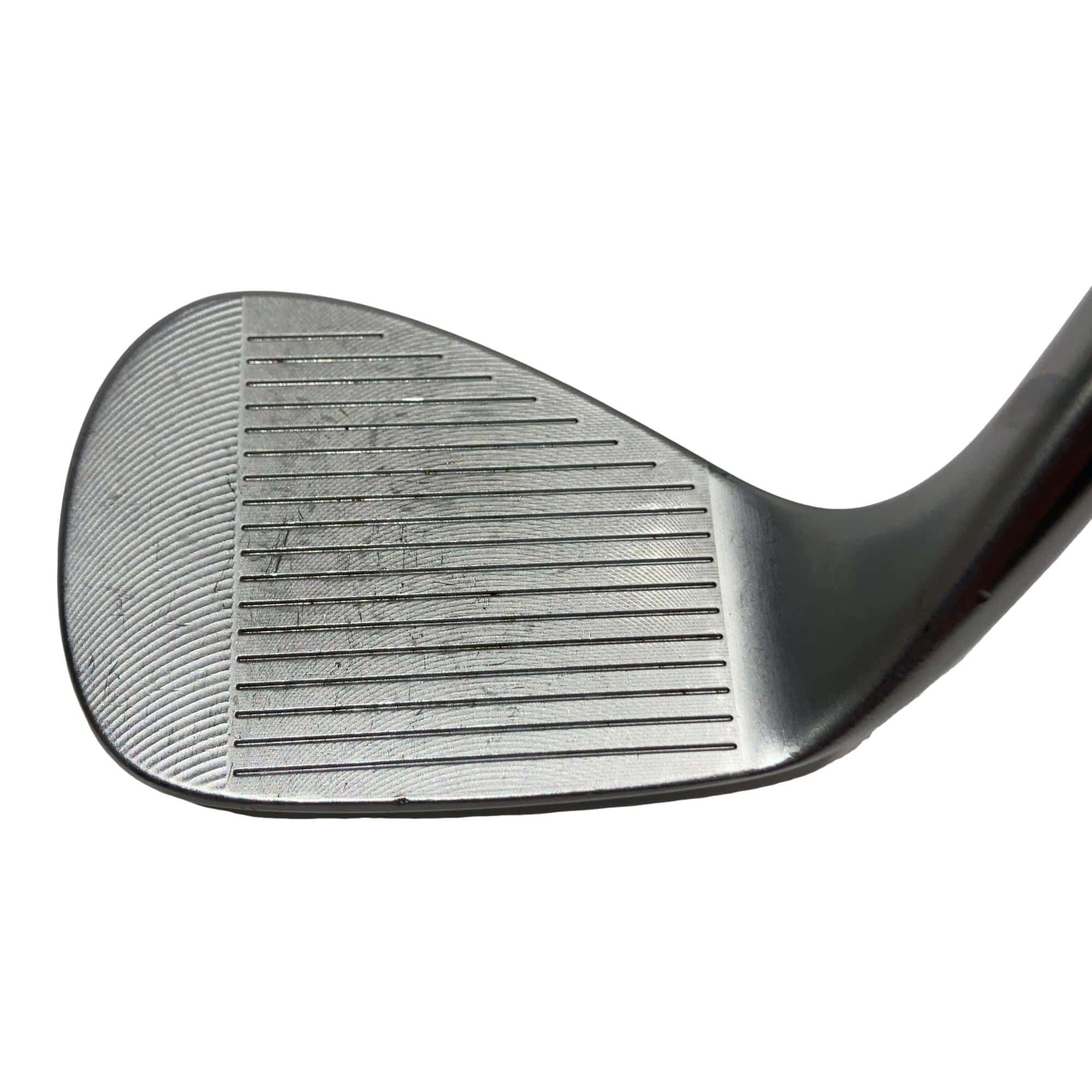 �b�����������������@�q�s�w�@�y�h�o�b�n�q�d�@�c�A�[�T�e���@�T�Q°�^�P�O°�@�l�h�c