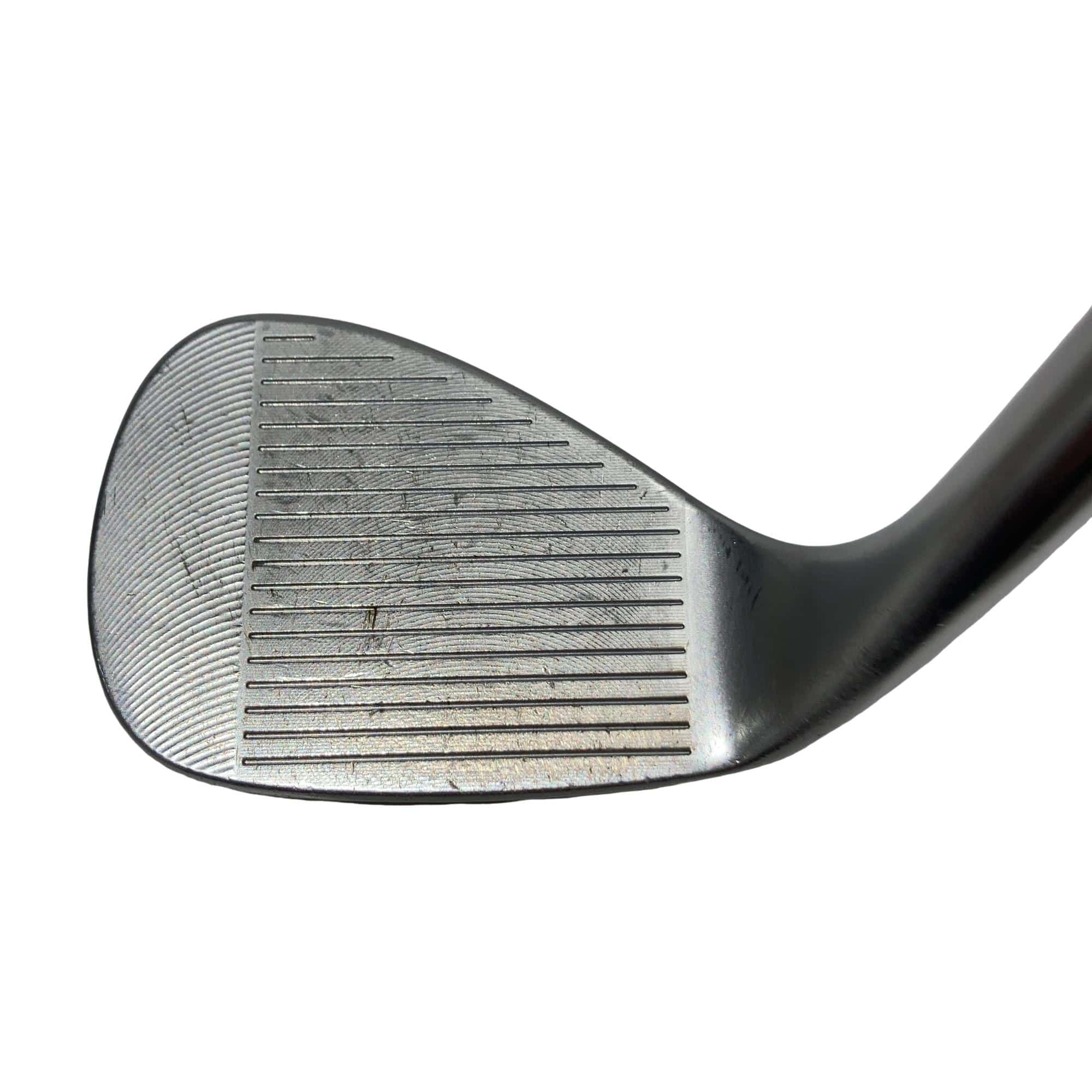 �b�����������������@�q�s�w�@�y�h�o�b�n�q�d�@�c�A�[�T�e���@�T�U°�^�P�Q°�@�e�t�k�k