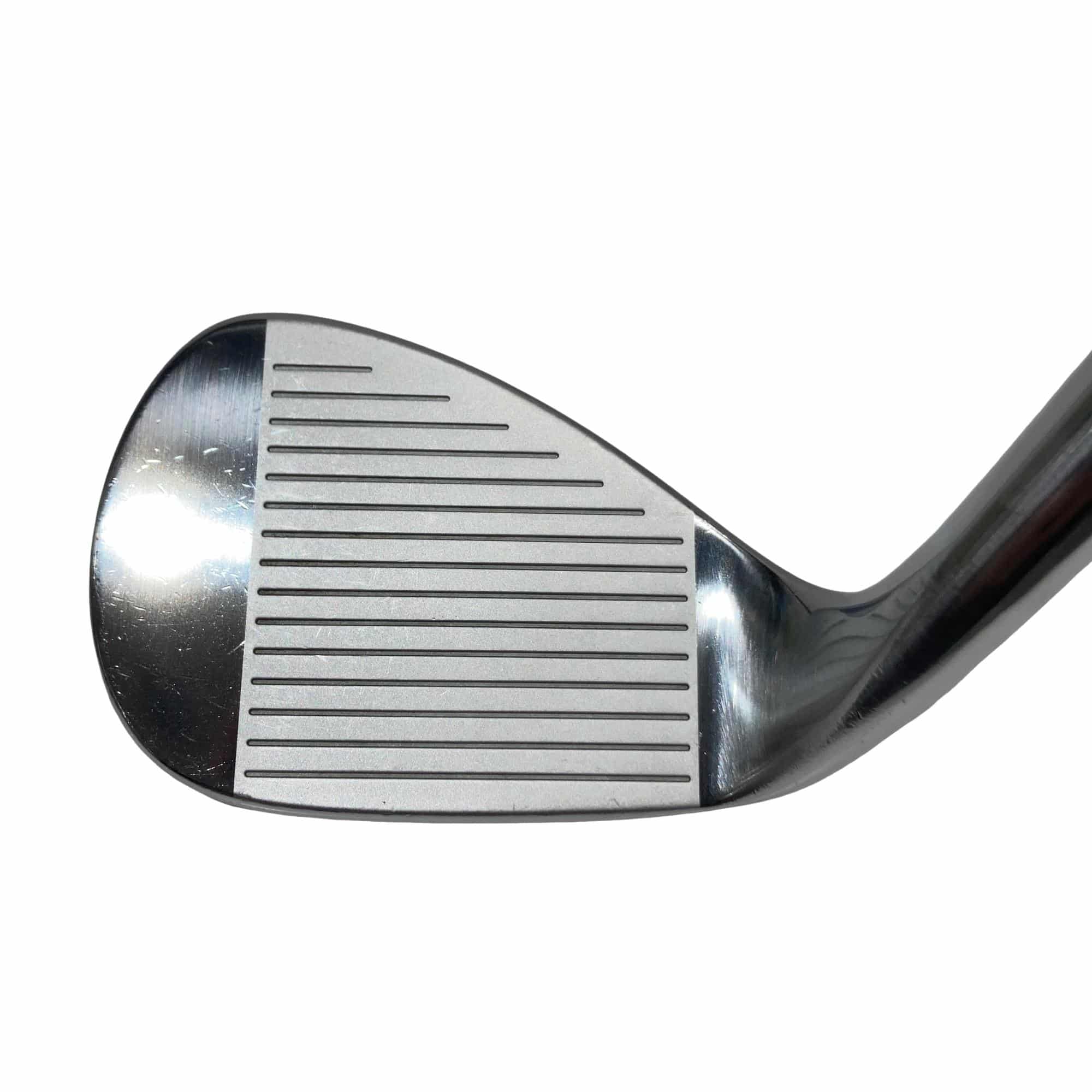 �w�@�s�n�t�q�@�b�����������@�T�Q�|�P�P�@�t�r�`