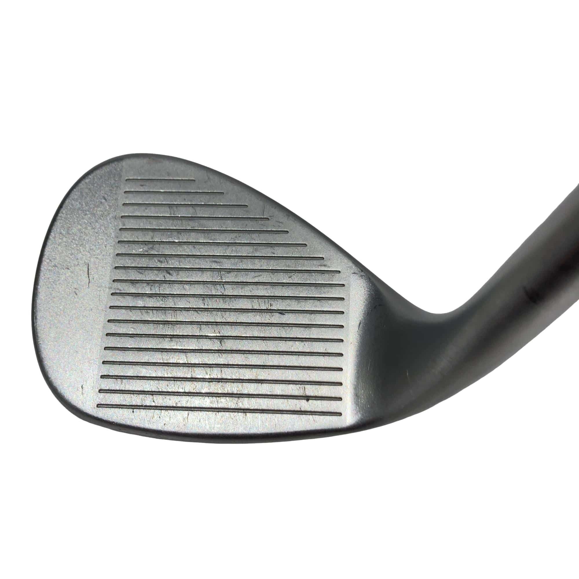 �b�����������������@�r�l�`�q�s�@�r�n�k�d�@�S�@�s�x�o�d�|�r