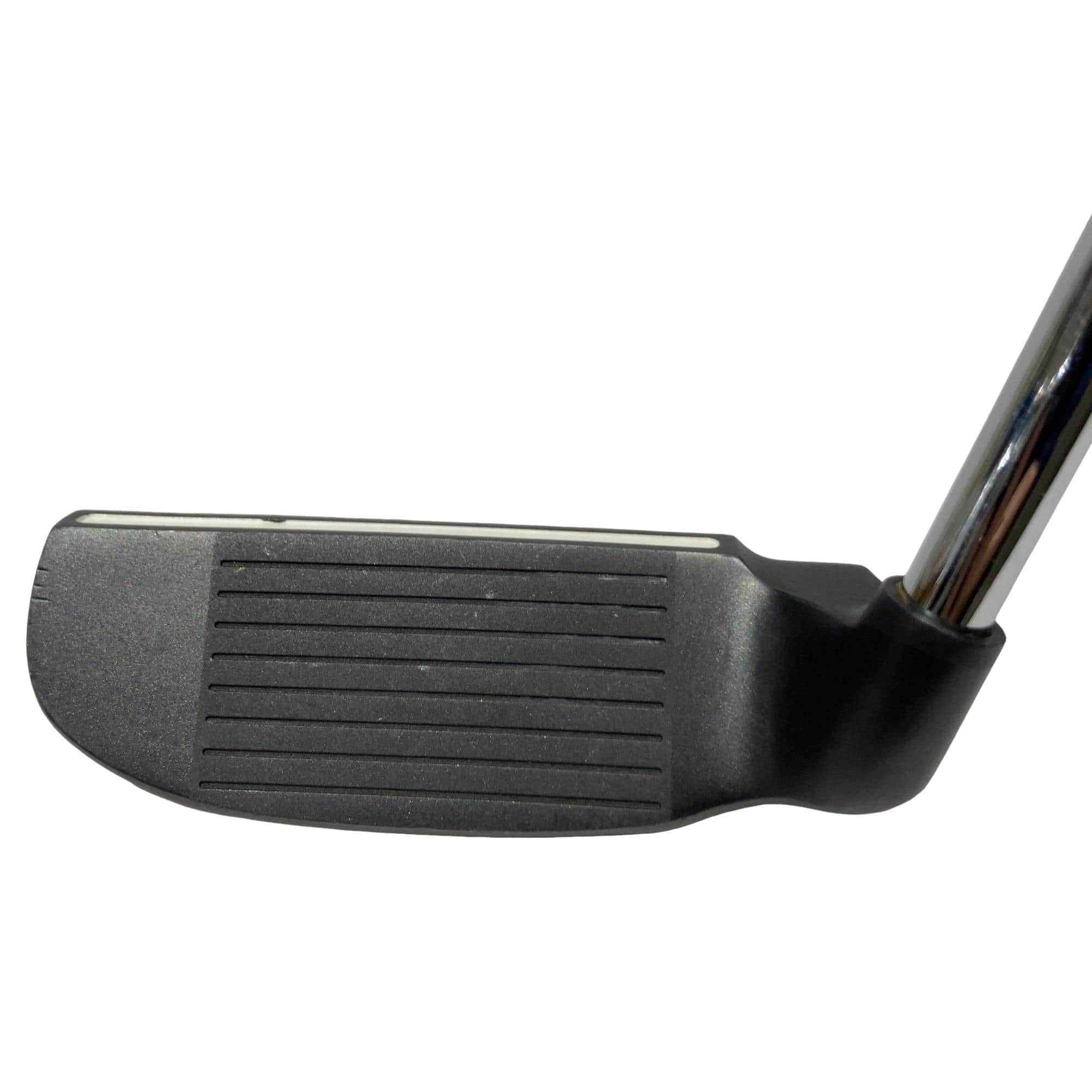 �q�R�T�@�����������@�R�S�C���`