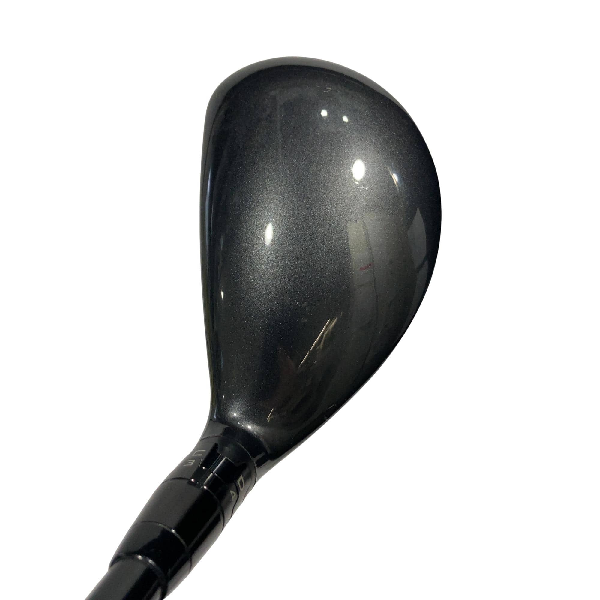 �W�P�W�@�g�P�@�Q�P°