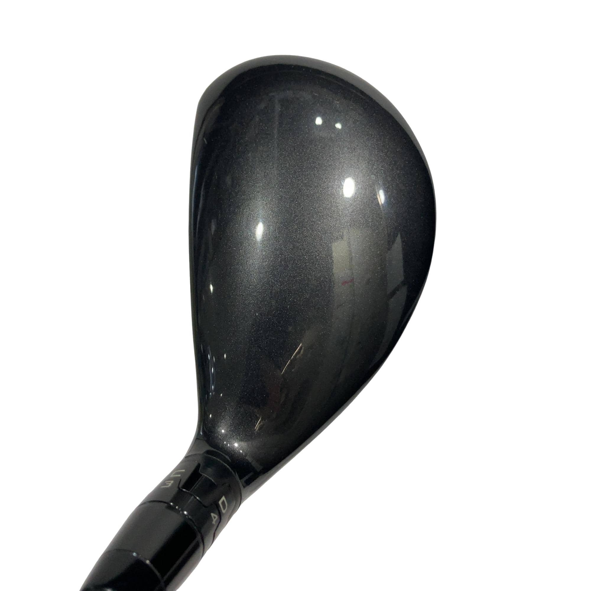 �W�P�W�@�g�P�@�Q�R°