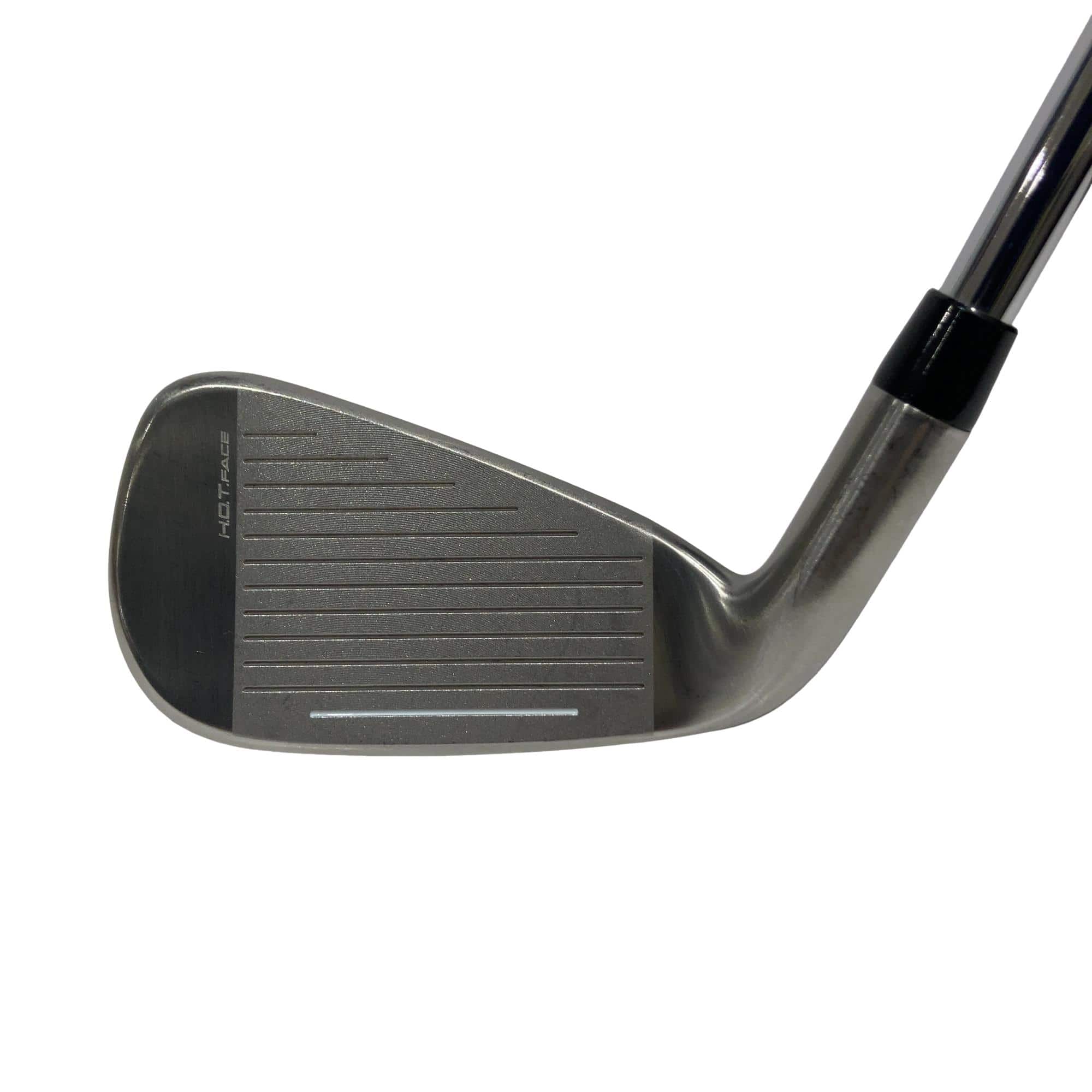 �����������@�`�d�q�n�i�d�s�@�n�m�d�@�k�d�m�f�s�g�@���T