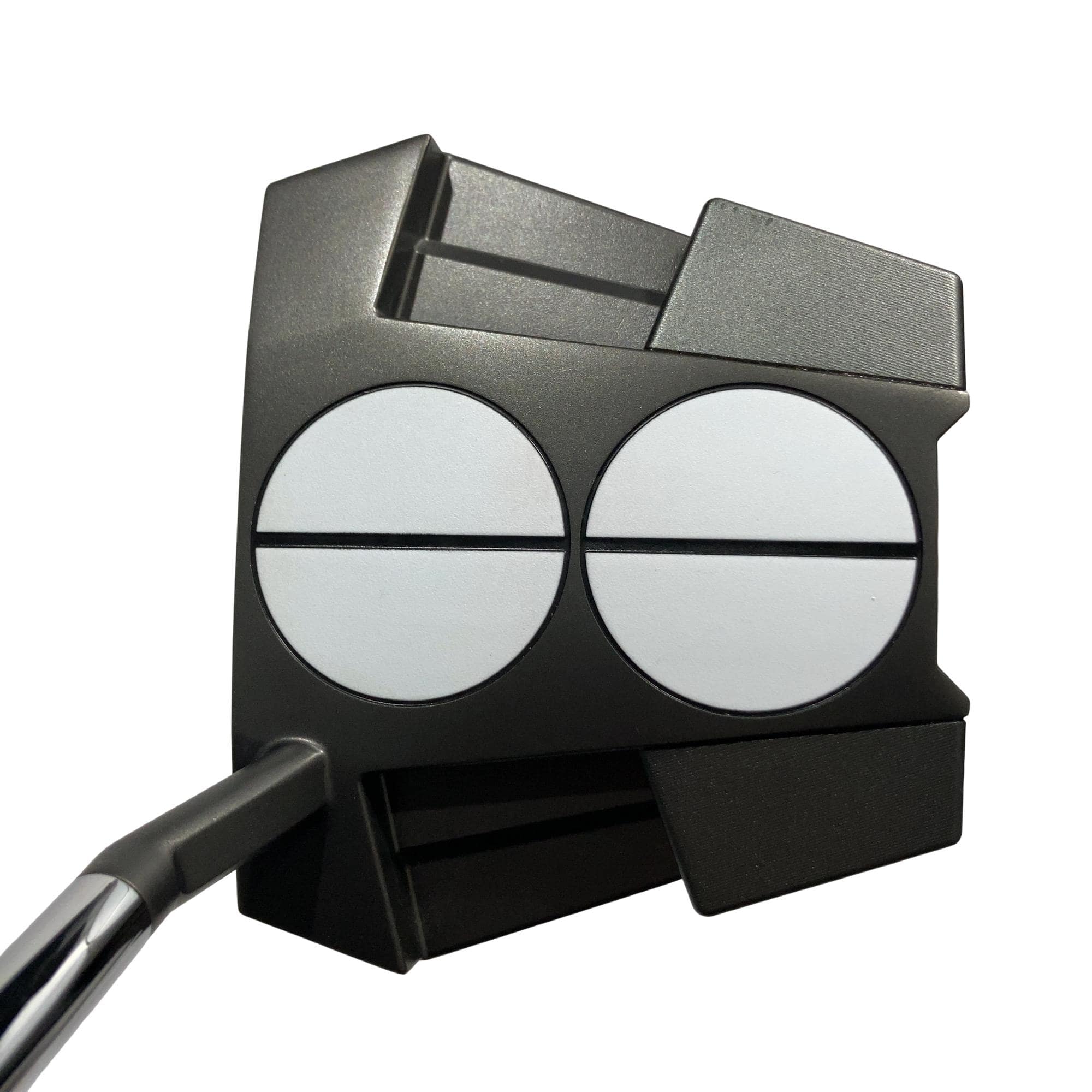 �Q�|�a�`�k�k�@�d�k�d�u�d�m�@�s�n�t�q�@�k�h�m�d�c�@�r�@�R�Q�C���`