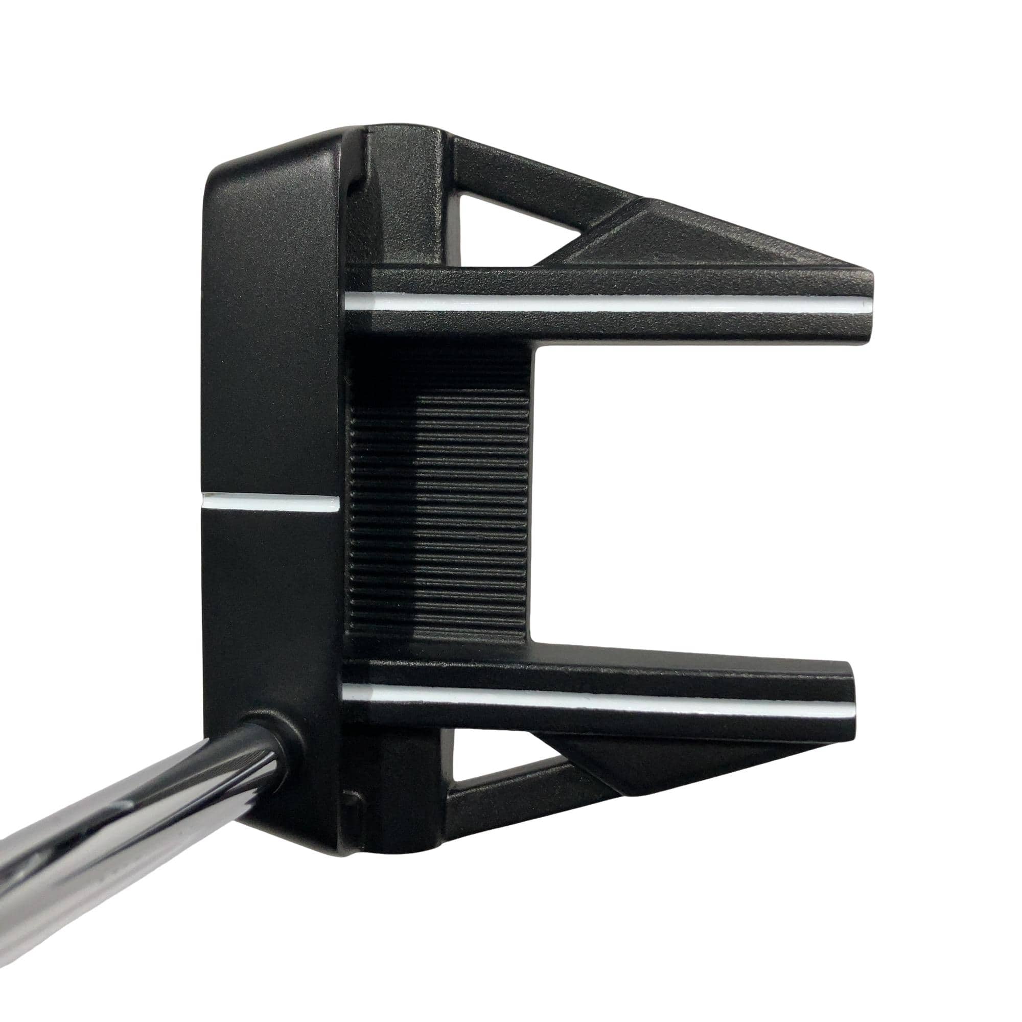 �j�h�m�f�@�m�n�u�`�@�V���O���x���h�@�R�T�C���`