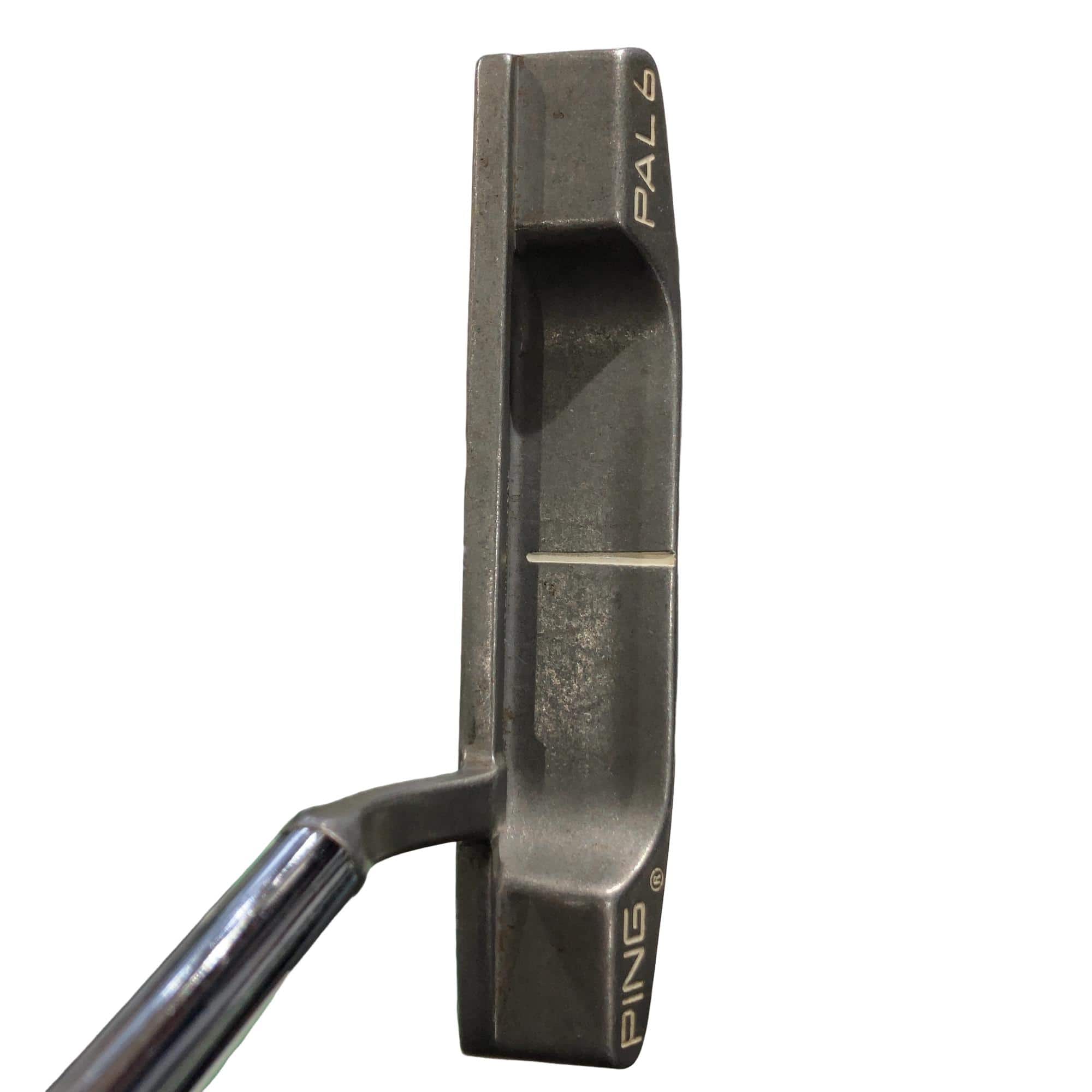 �o�`�k�@�U�@�X�e�����X