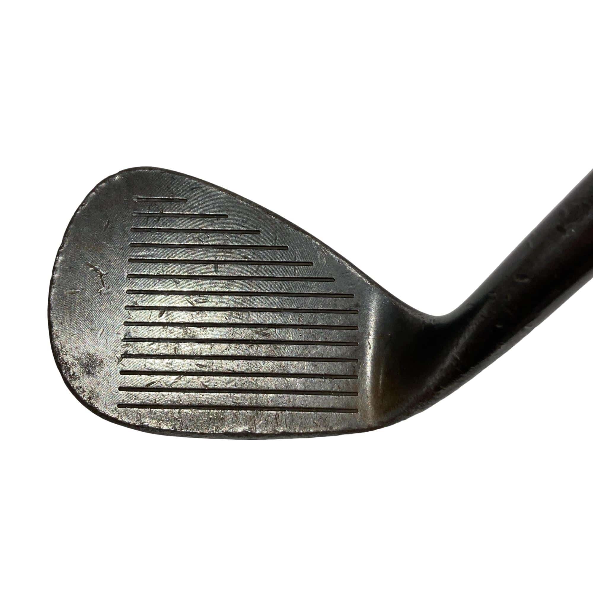 �l�o�|�s�P�P�@�T�O°�^�O�U°