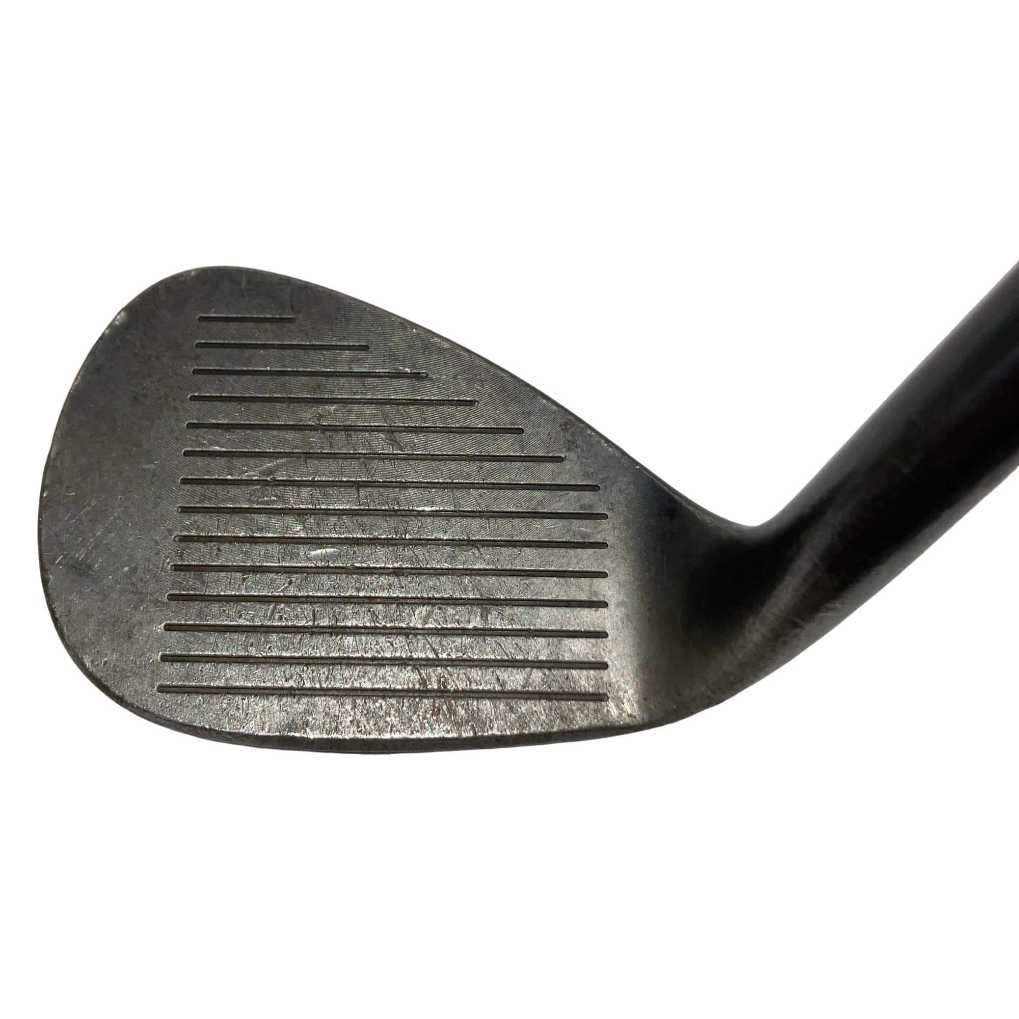 �l�o�|�s�P�P�@�T�U°�^�P�R°