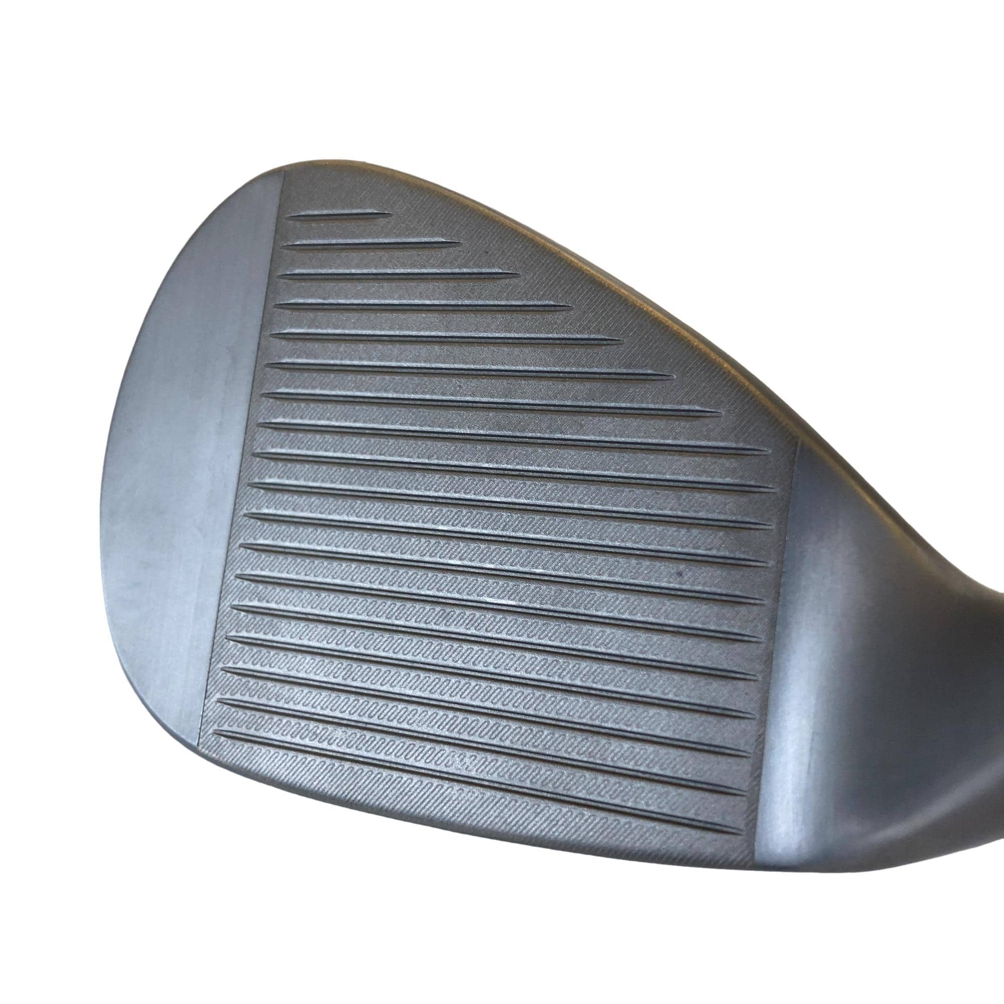 �s�����������@�l�������@�l�h�k�k�d�c�@�f�q�h�m�c�@�T�@�T�W°�^�O�W°�k�a