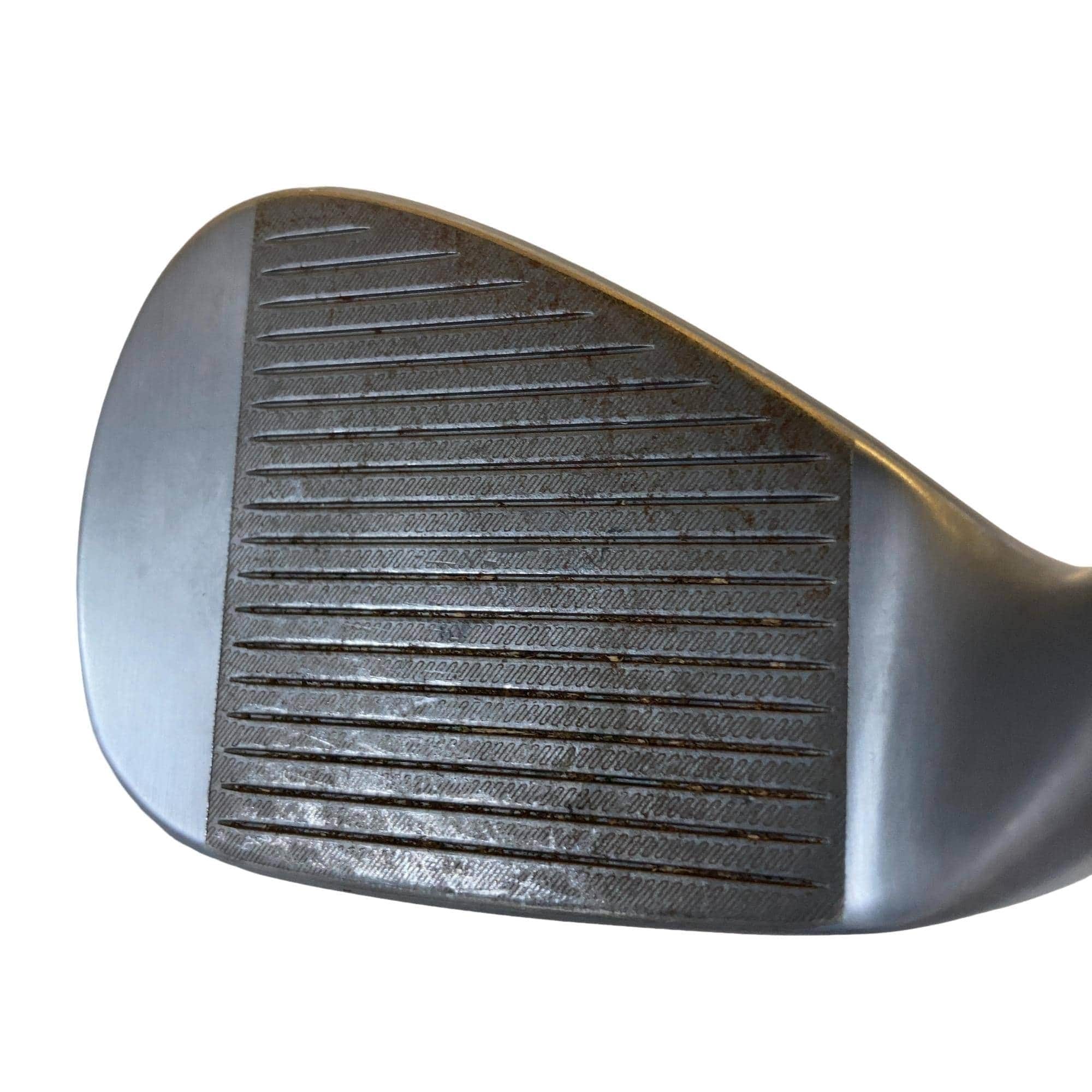 �s�����������@�l�������@�l�h�k�k�d�c�@�f�q�h�m�c�@�T�@�T�Q°�^�O�X°�r�a