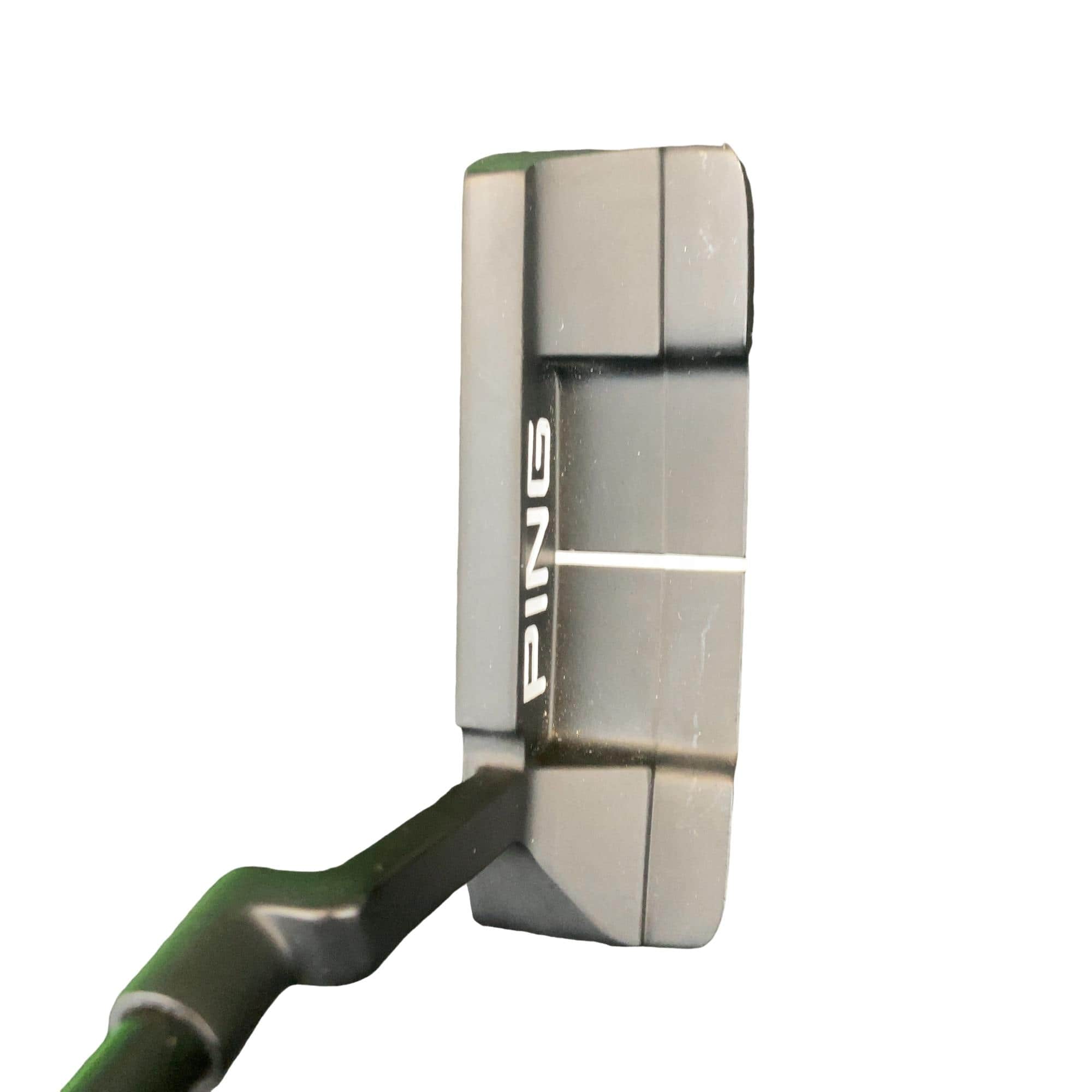 �o�h�m�f�@�`�m�r�d�q�@�Q�c�i�Q�O�Q�R�j�@�R�S�C���`