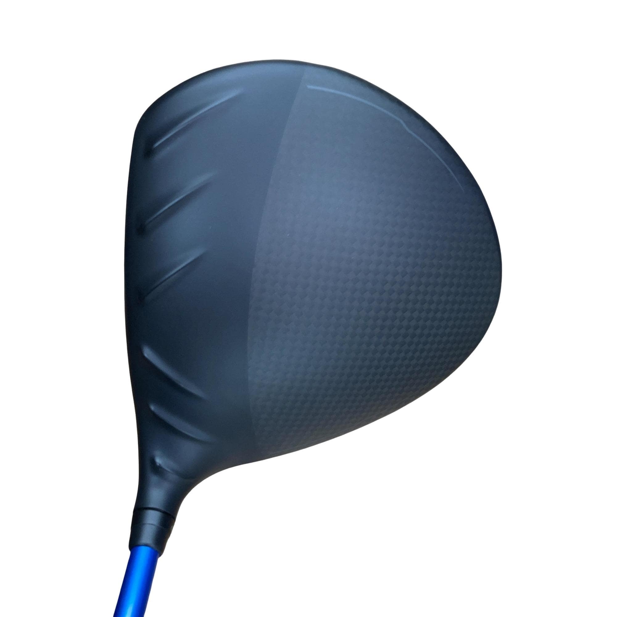 �f�S�S�O�@�r�e�s�@�@�X°