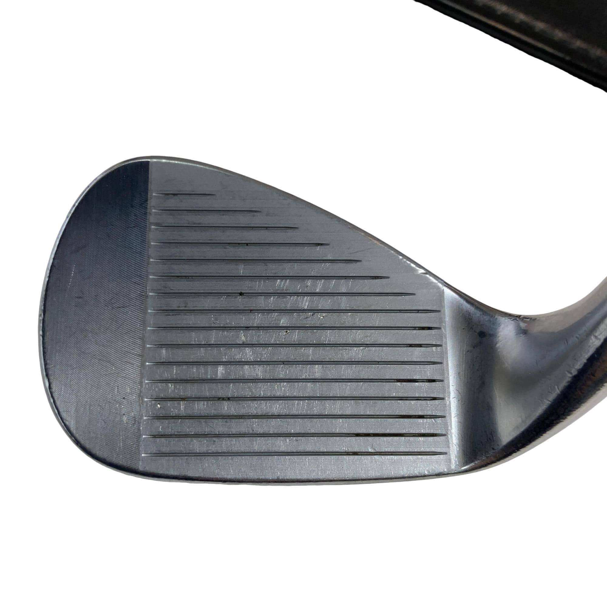 �u�n�j�d�x�@�r�o�h�m�@�l�h�k�k�d�c�@�r�l�W�@�c�A�[�N�����@�S�W°�^�P�O°�e