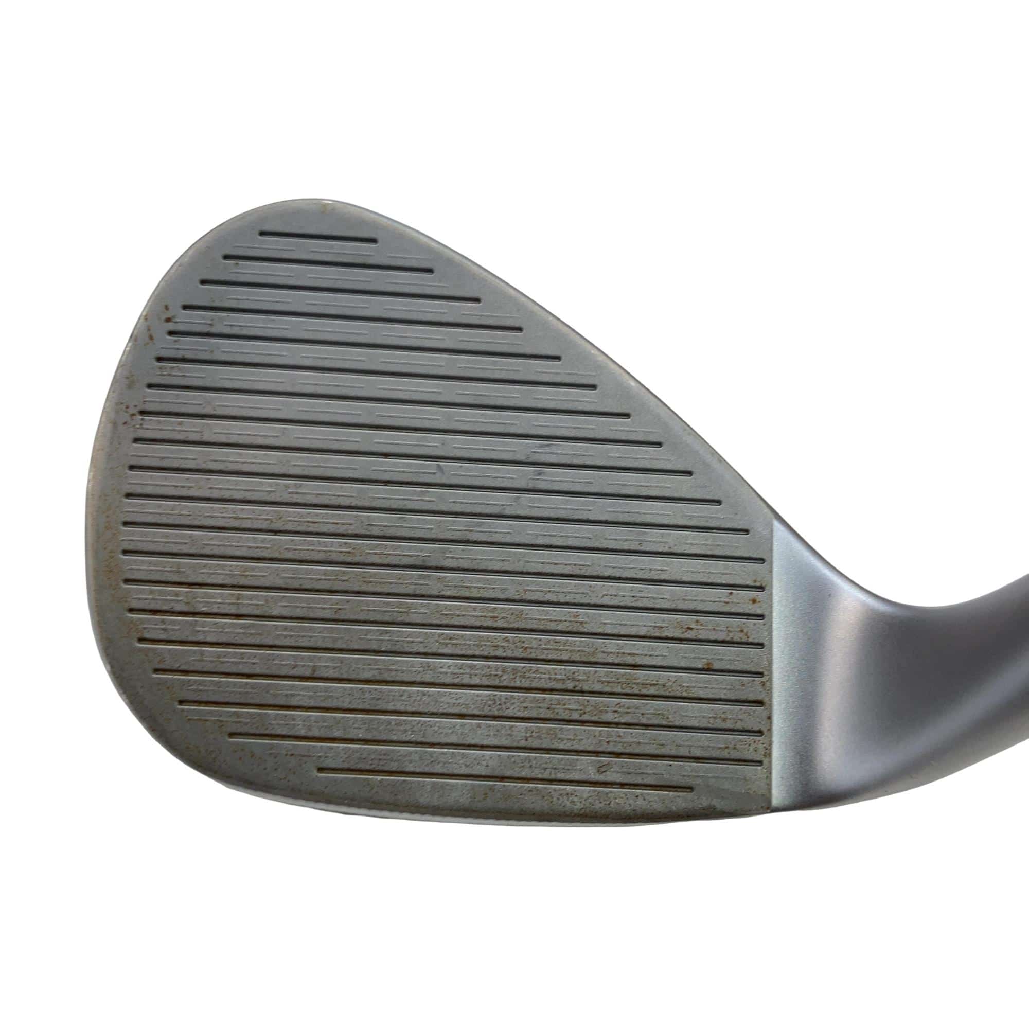 �s�����������@�l�������@�l�h�k�k�d�c�@�f�q�h�m�c�@�g�h�|�s�n�d�i�Q�O�Q�Q�j�@�N���[���@�T�W°�^�O�V°