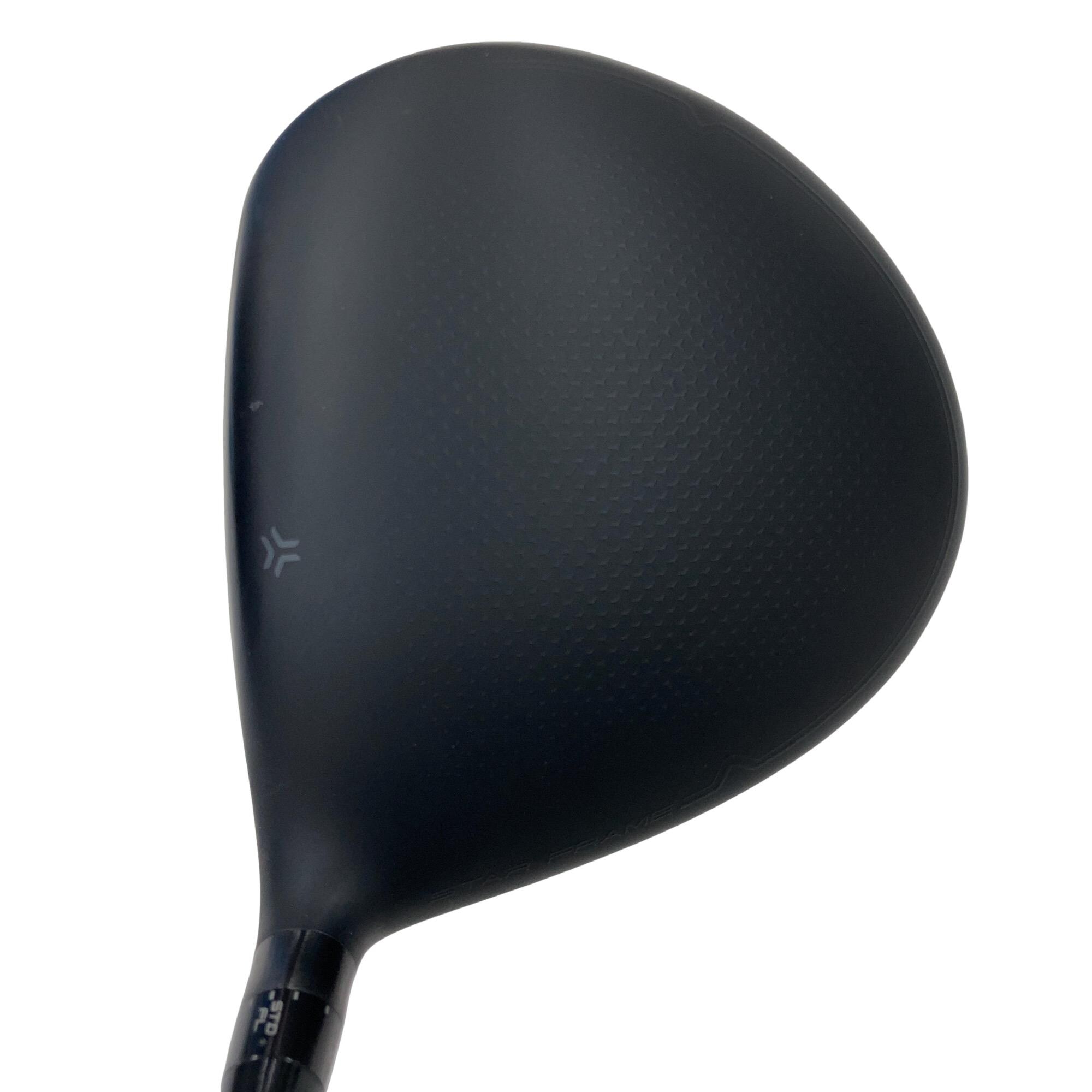 �r�q�h�w�n�m�@�y�w���@�l�`�w�@�P�O�D�T°