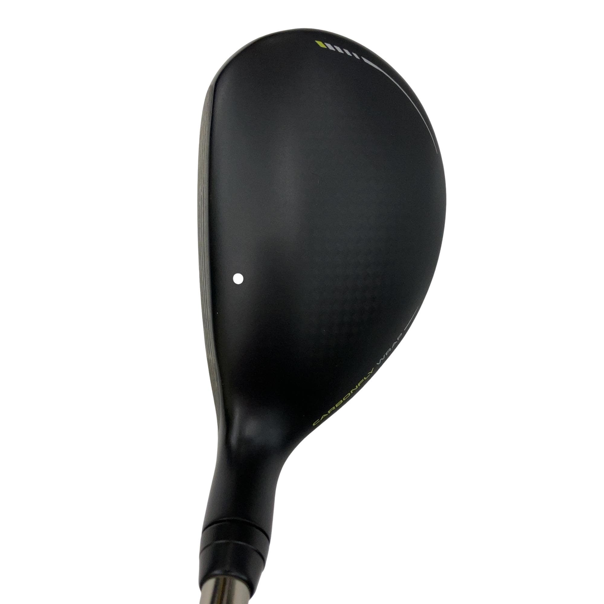 �f�S�R�O�@�t�R