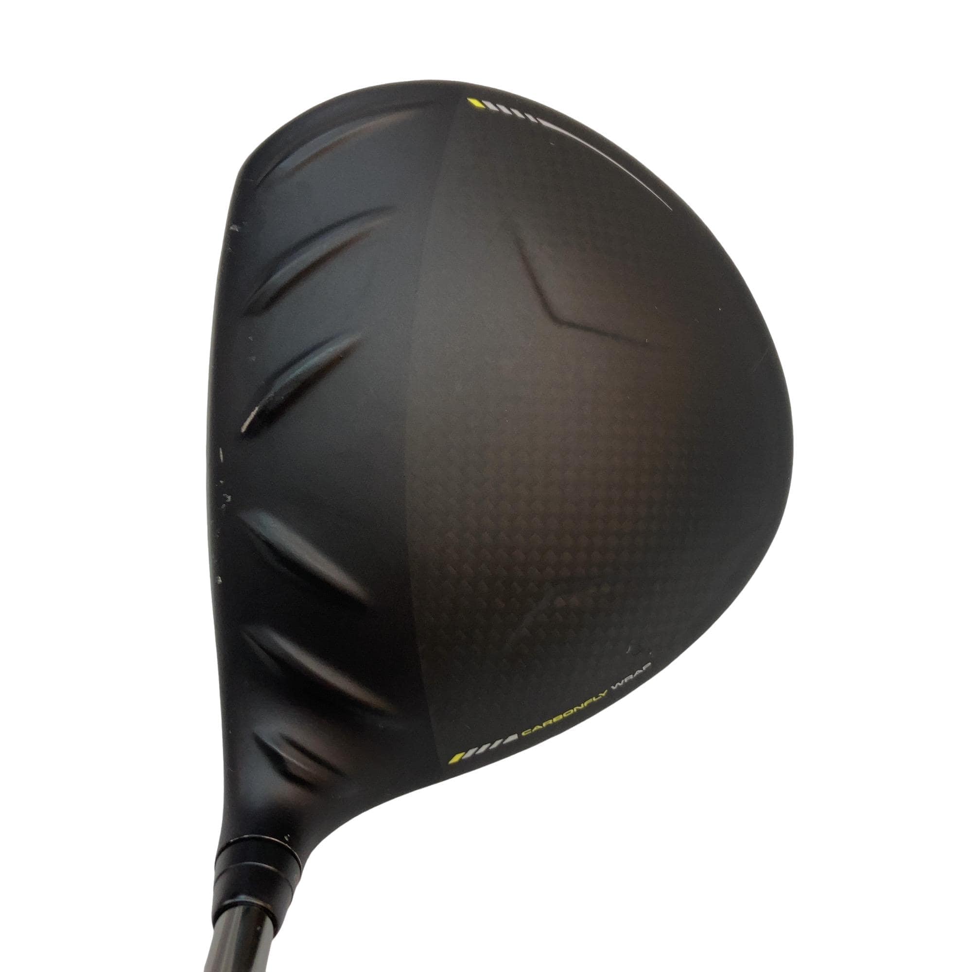 �f�S�R�O�@�k�r�s�@�P�O�D�T°