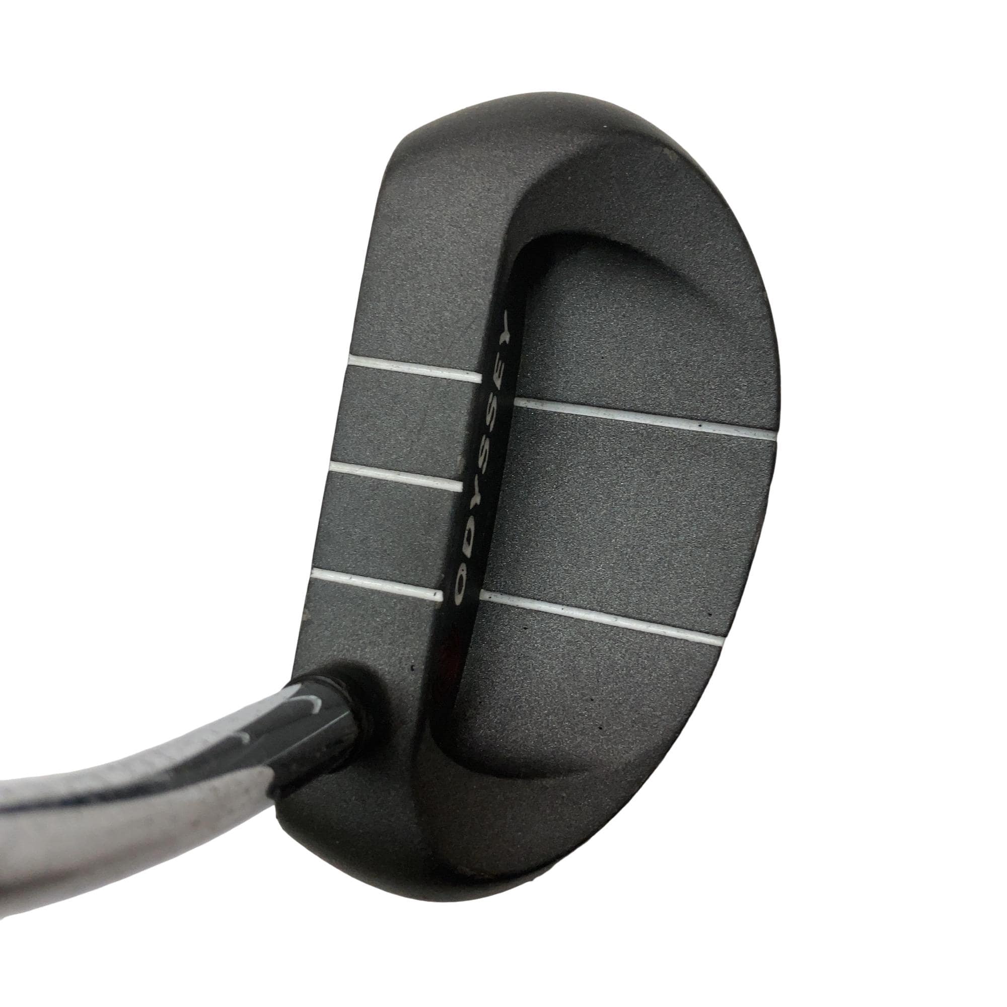 �c�e�w�@�P�P�O�O�@�R�S�C���`