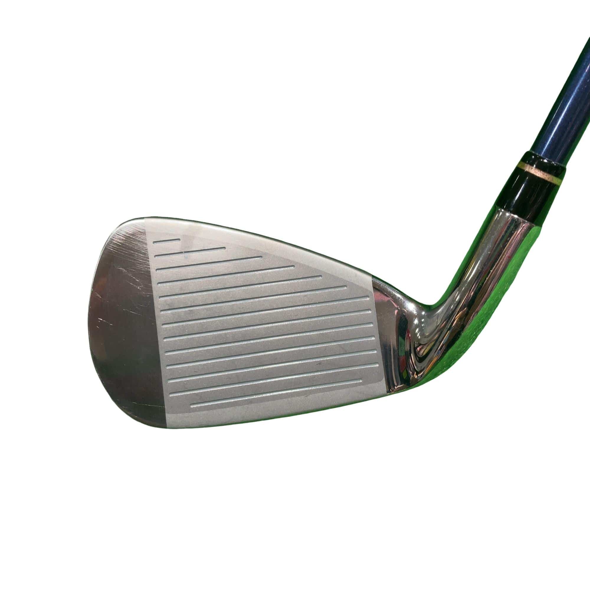 �i�o�w�@�d�T�O�O�@�s���|�e�`�b�d�@���T�@���f�B�[�X