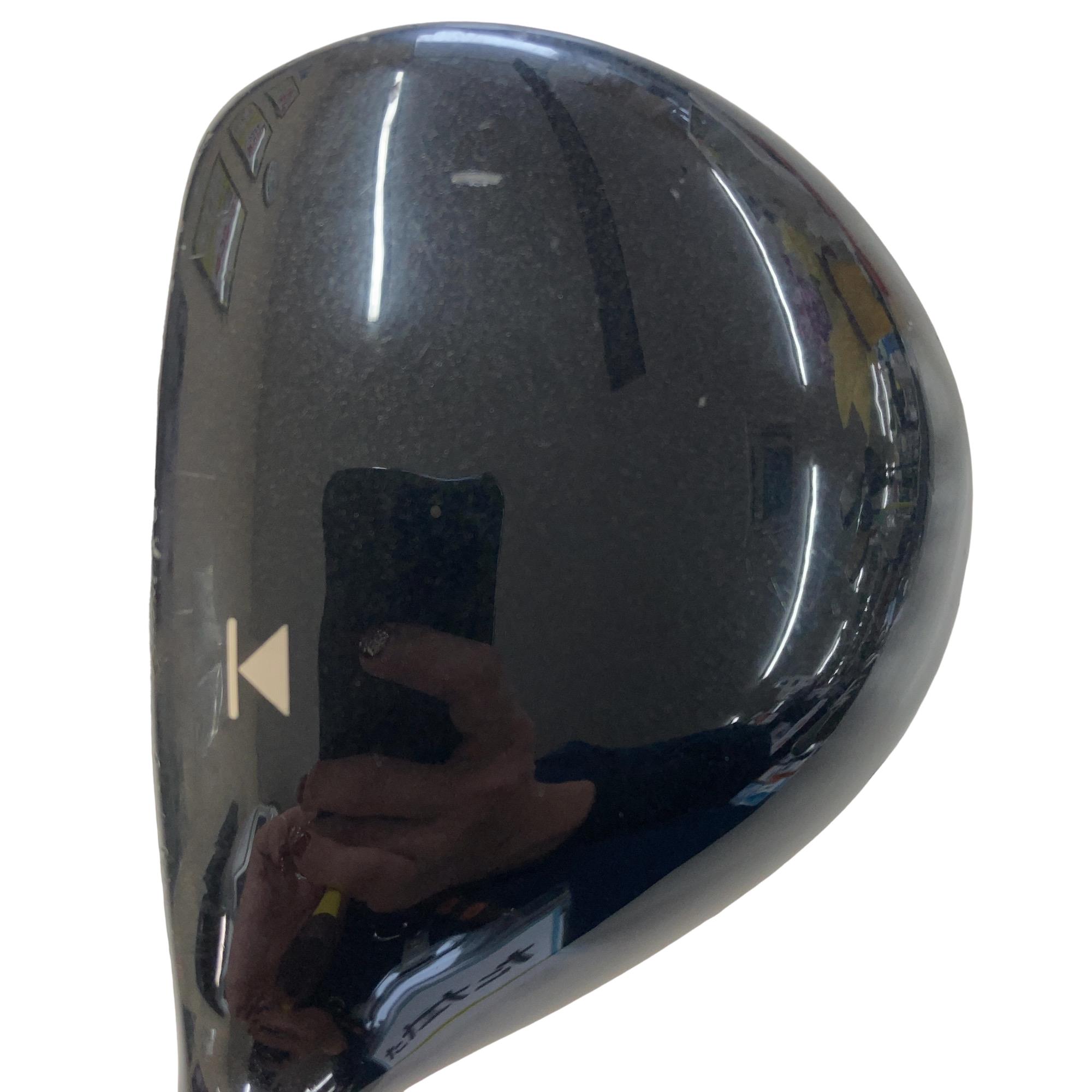 �X�P�R�@�e�@�P�R�D�T°