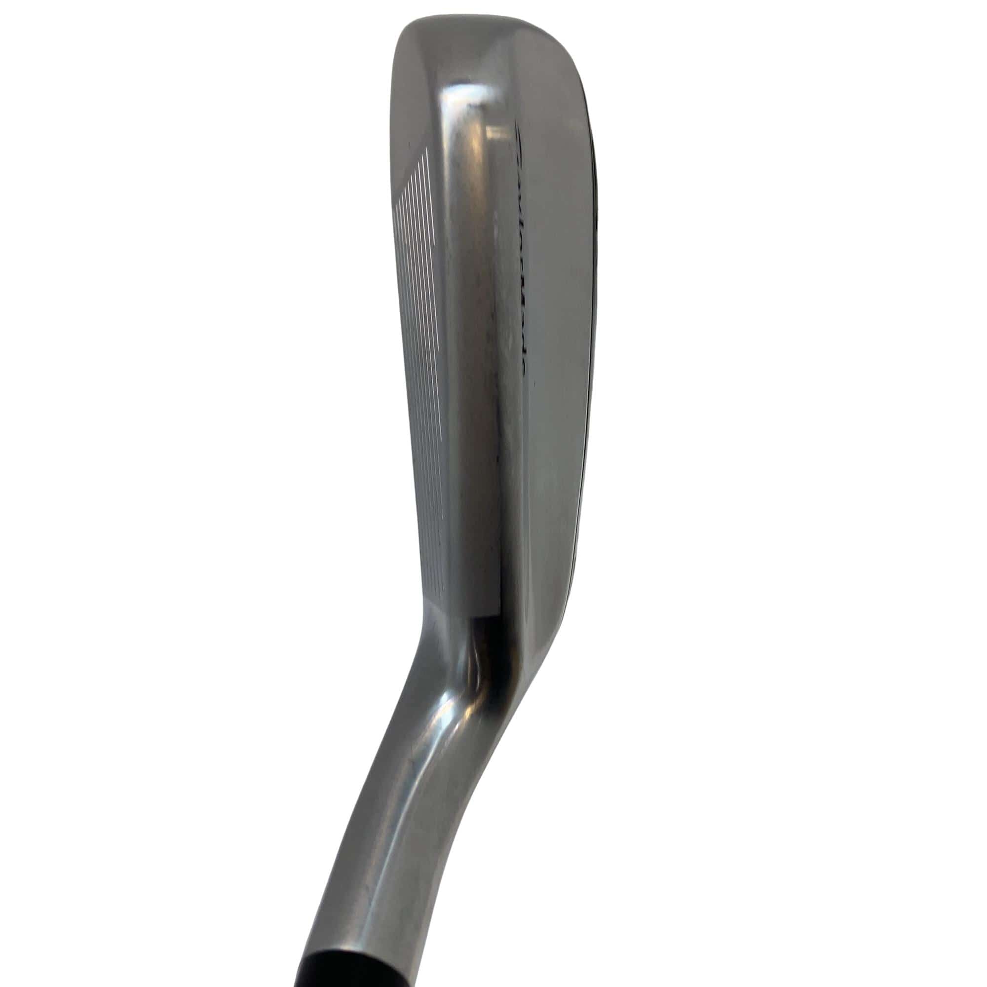 �r�h�l�@�c�g�x�@�t�T