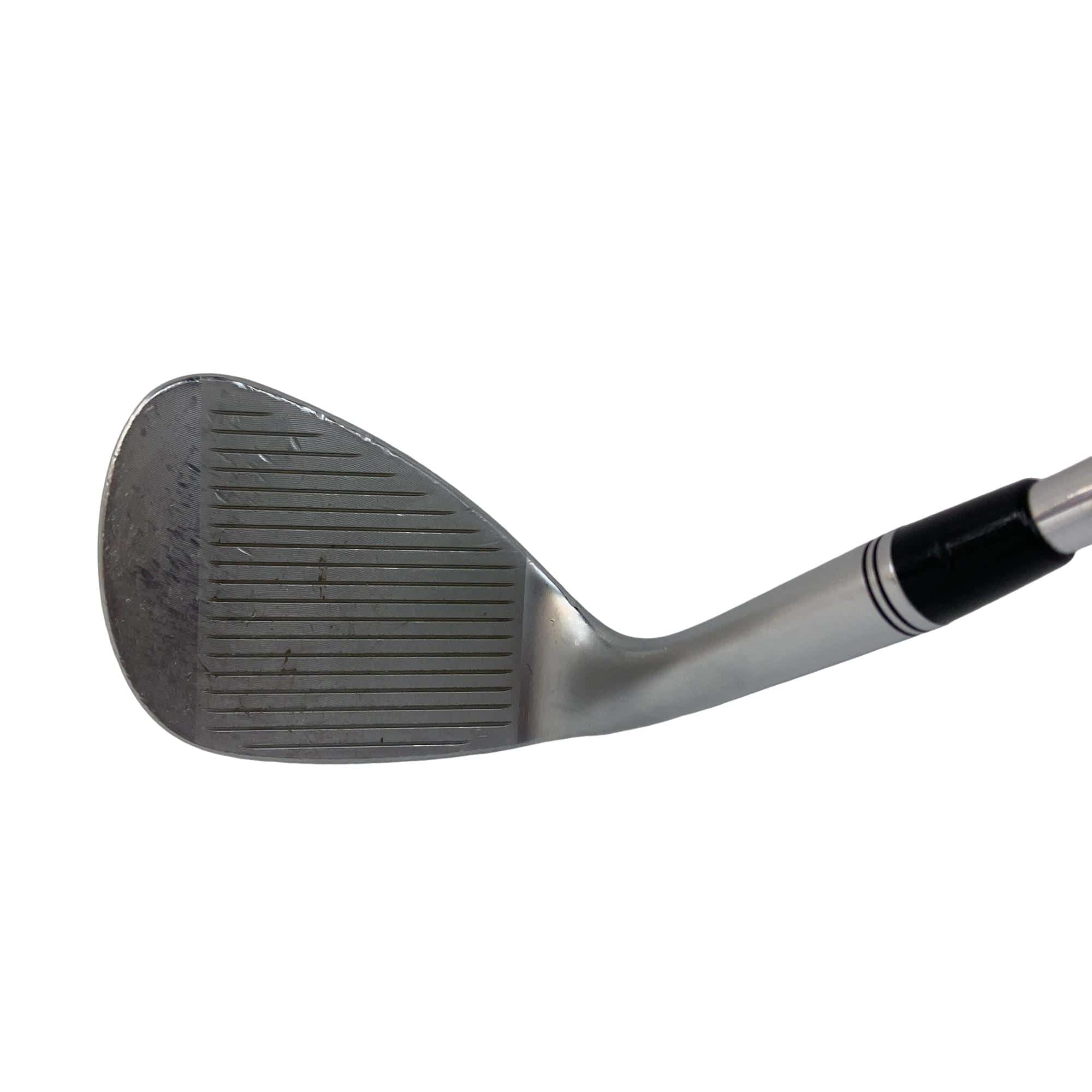 �o�h�m�f�@�f�k�h�c�d�@�e�n�q�f�d�c�@�o�q�n�@�T�X°�^�O�W°�@�r�i�A�[�R�X�����j