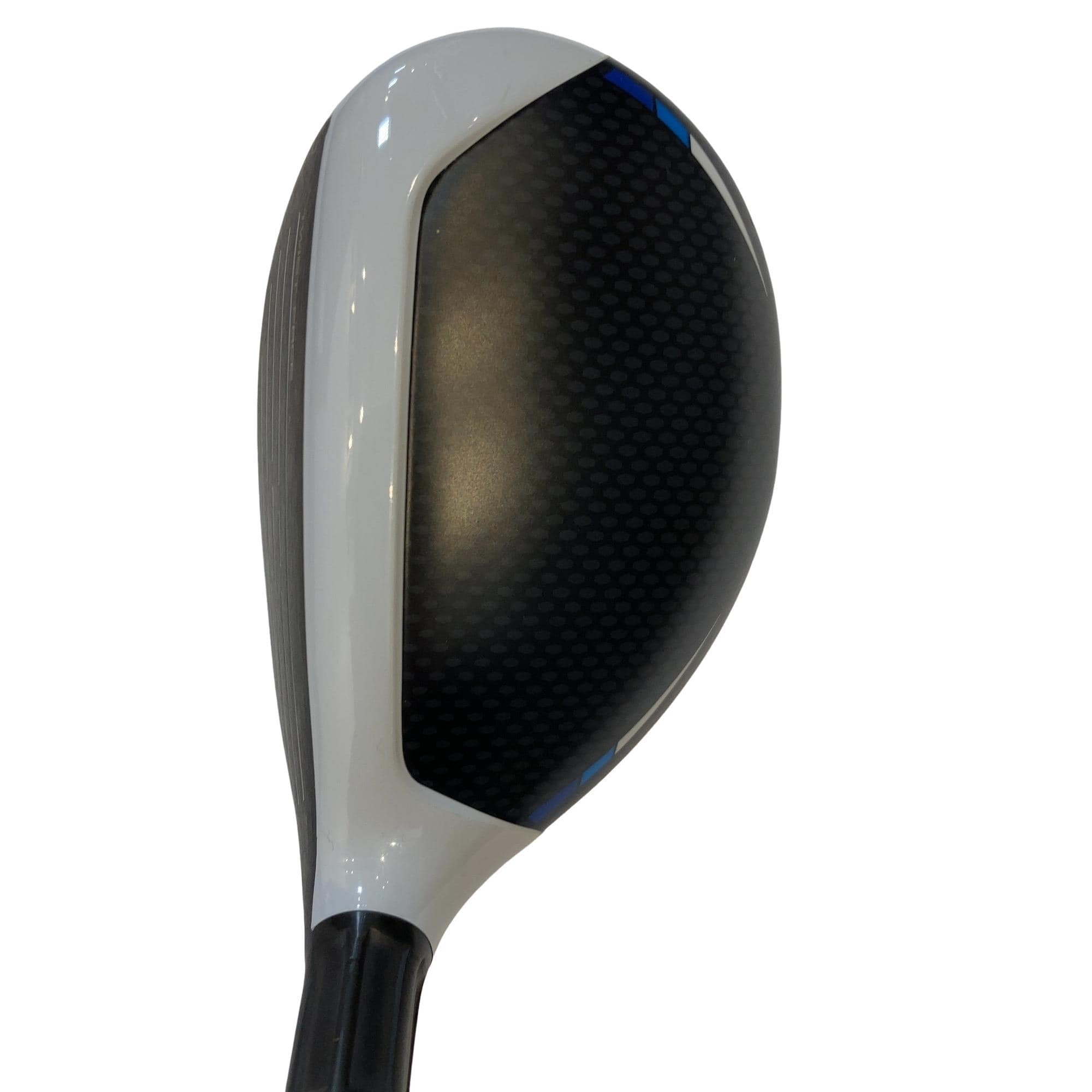 �r�h�l�Q�@�l�`�w�@�t�S