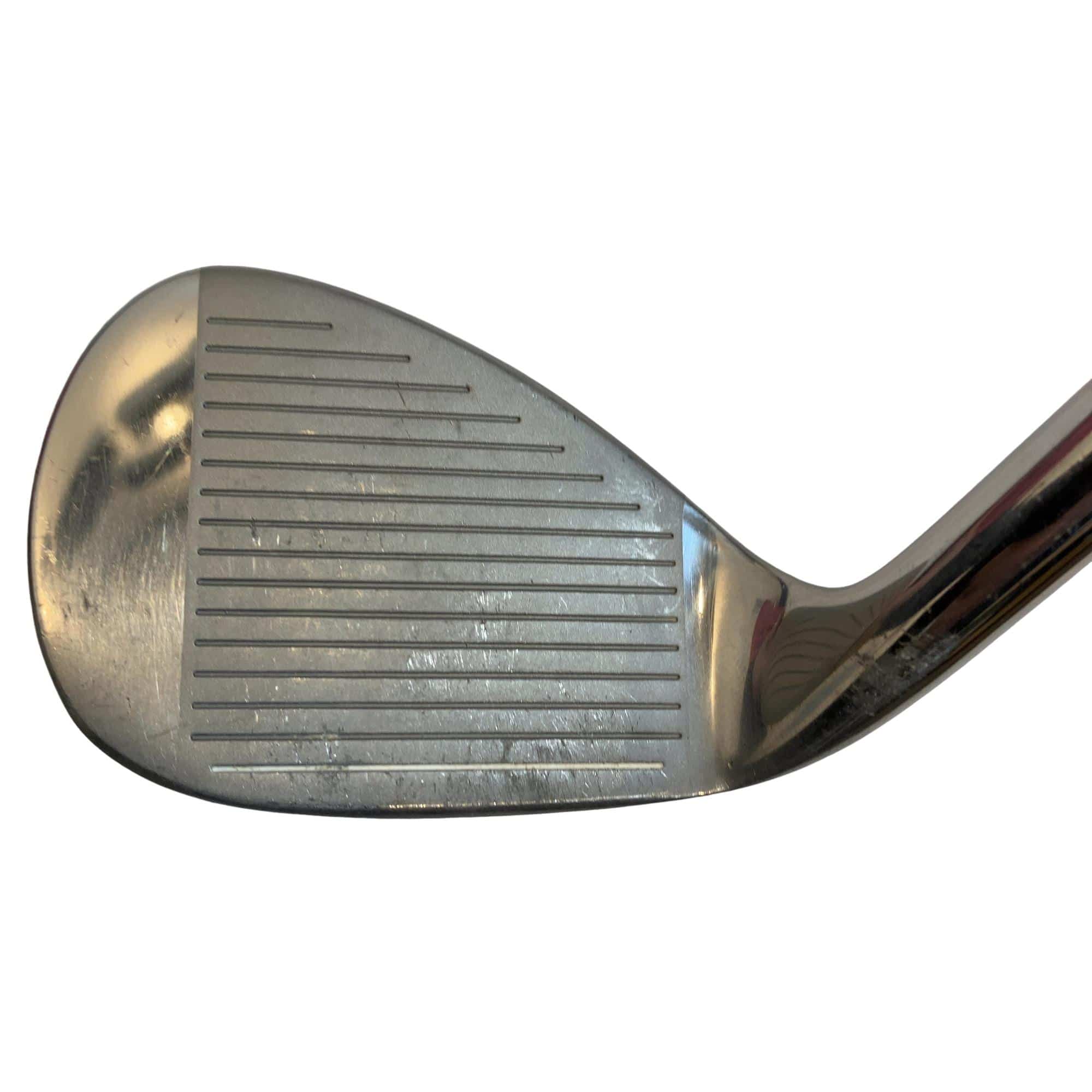 �r�h�l�@�l�`�w�@�r�v