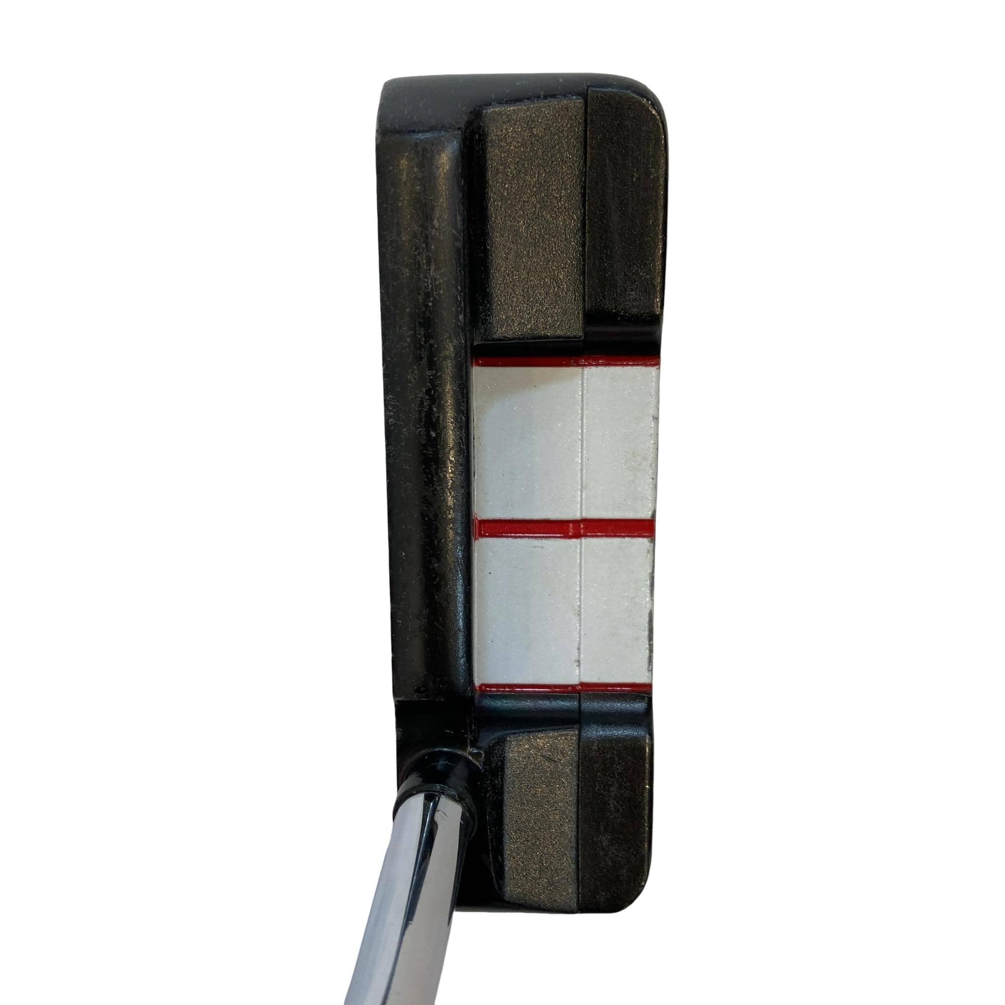 �v�g�h�s�d�@�q�h�y�d�@�����@���P�@�R�S�C���`