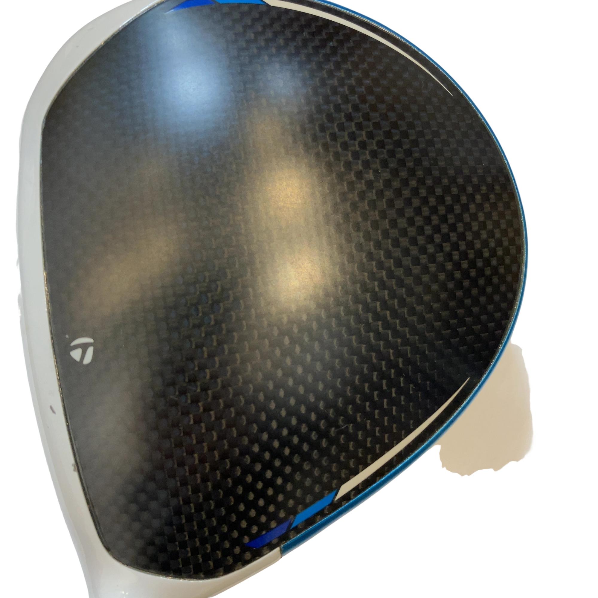 �r�h�l�Q�@�l�`�w�@�@�X°