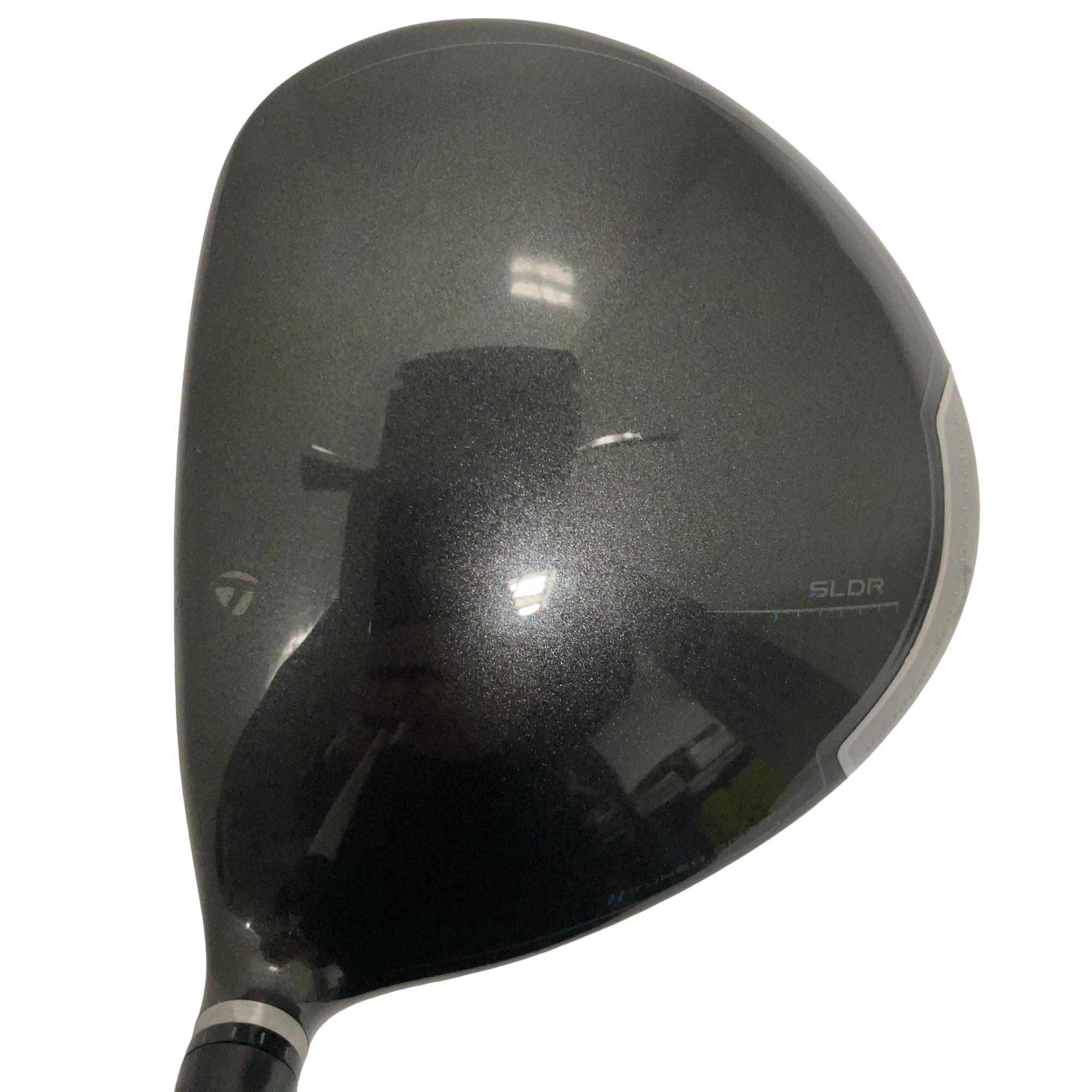 �r�k�c�q�@�P�O�D�T°