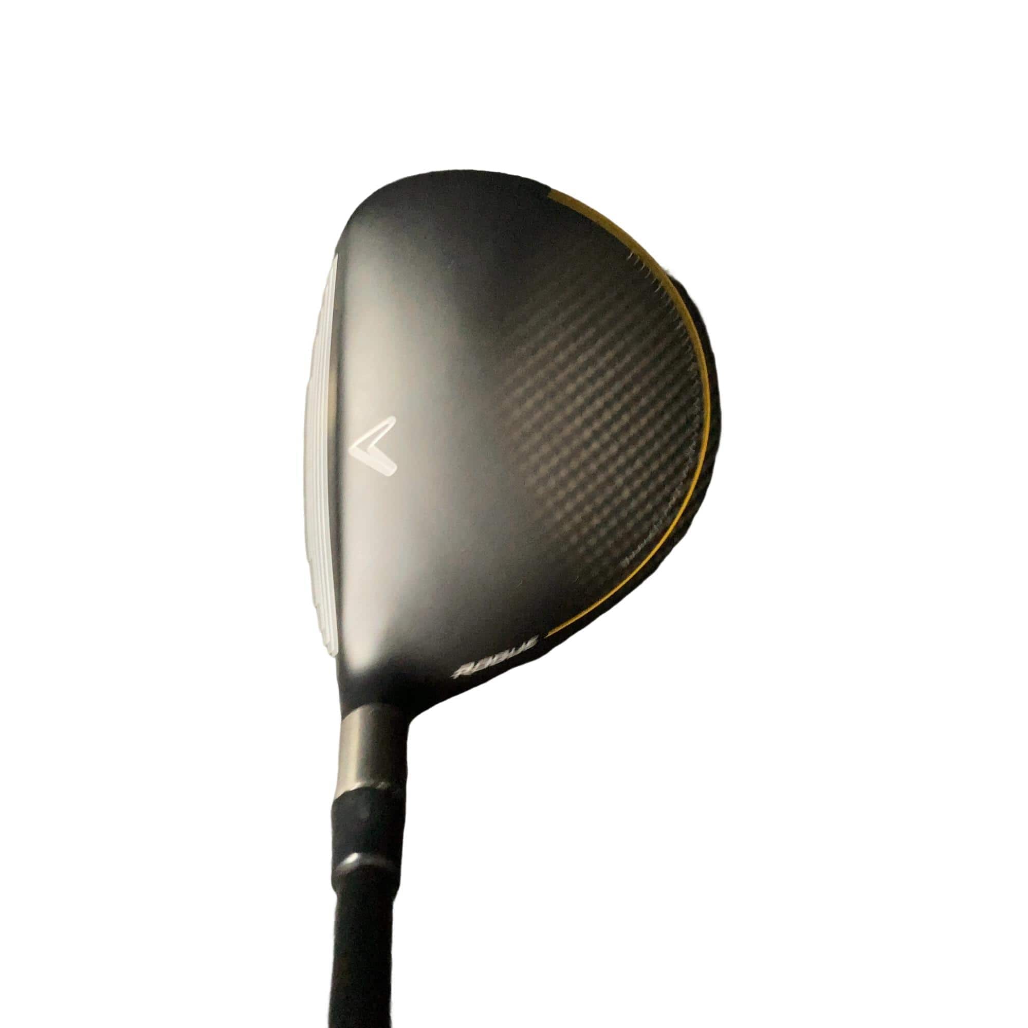 �q�n�f�t�d�@�r�s�@�k�r�@�S�v