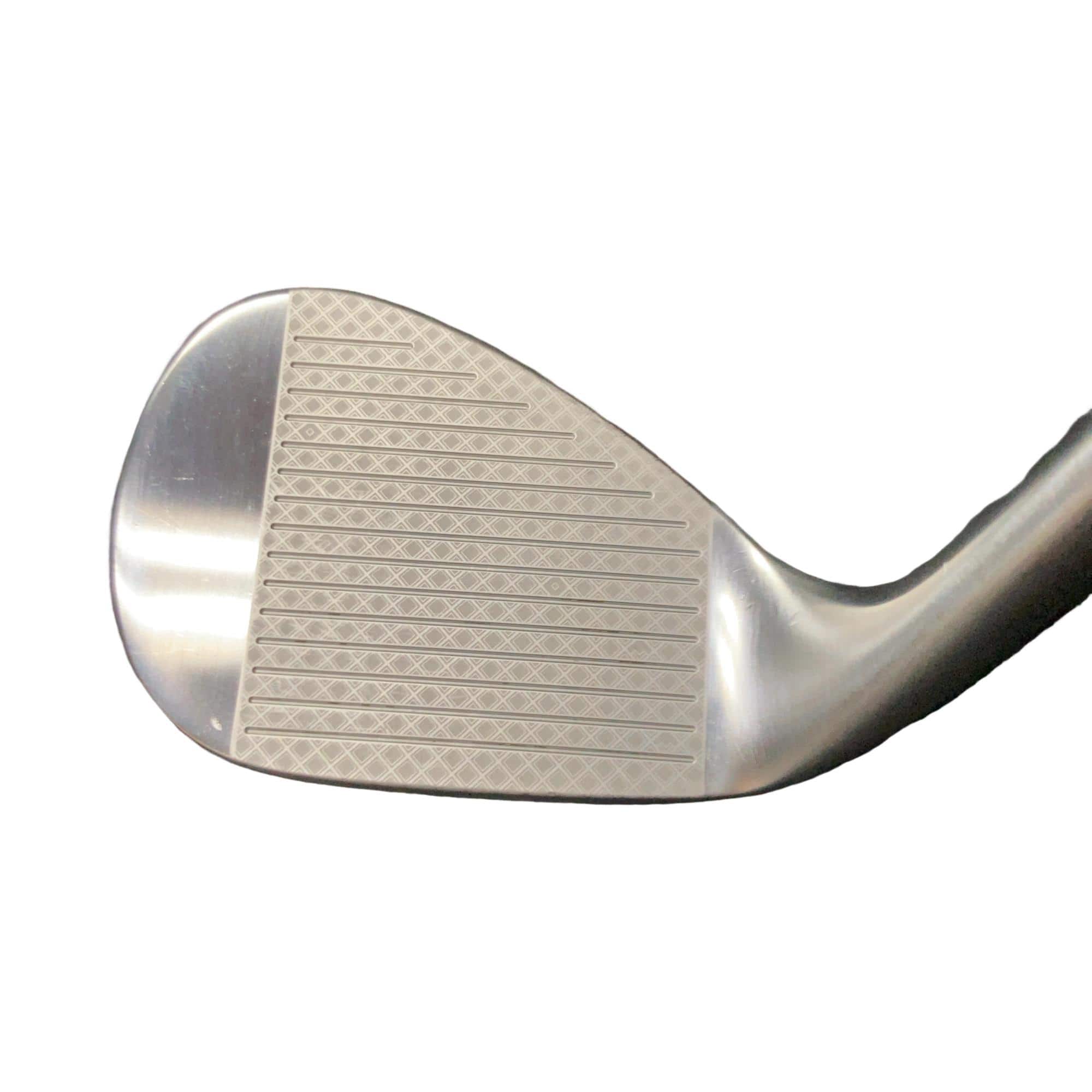 �n�m�n�e�e�@�e�n�q�f�d�c�i�Q�O�Q�S�j�@�j�t�q�n�@�T�U°�^�P�Q°