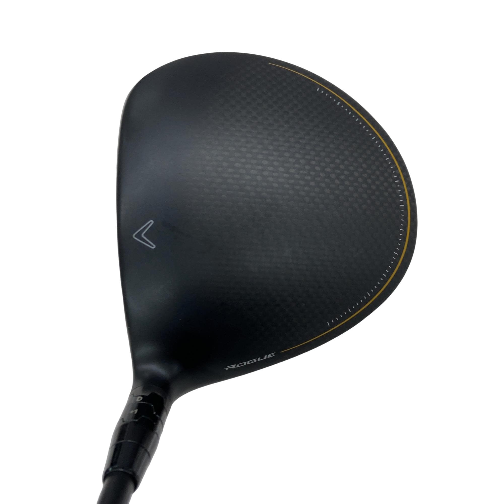 �q�n�f�t�d�@�r�s�@�l�`�w�@�P�O�D�T°