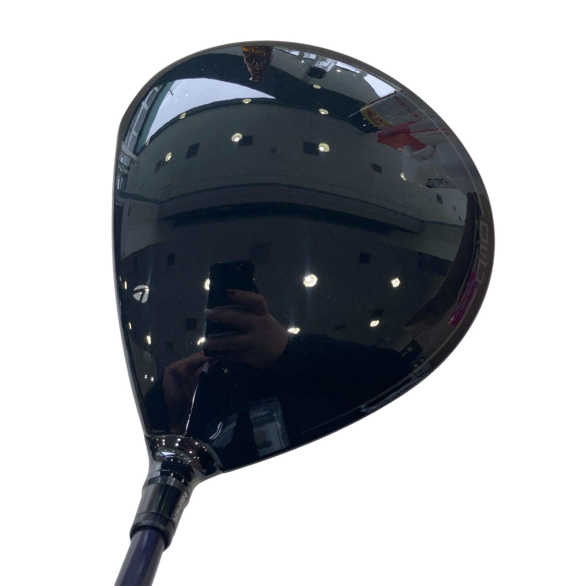 �p���P�O�@�l�`�w�@�P�O�D�T°