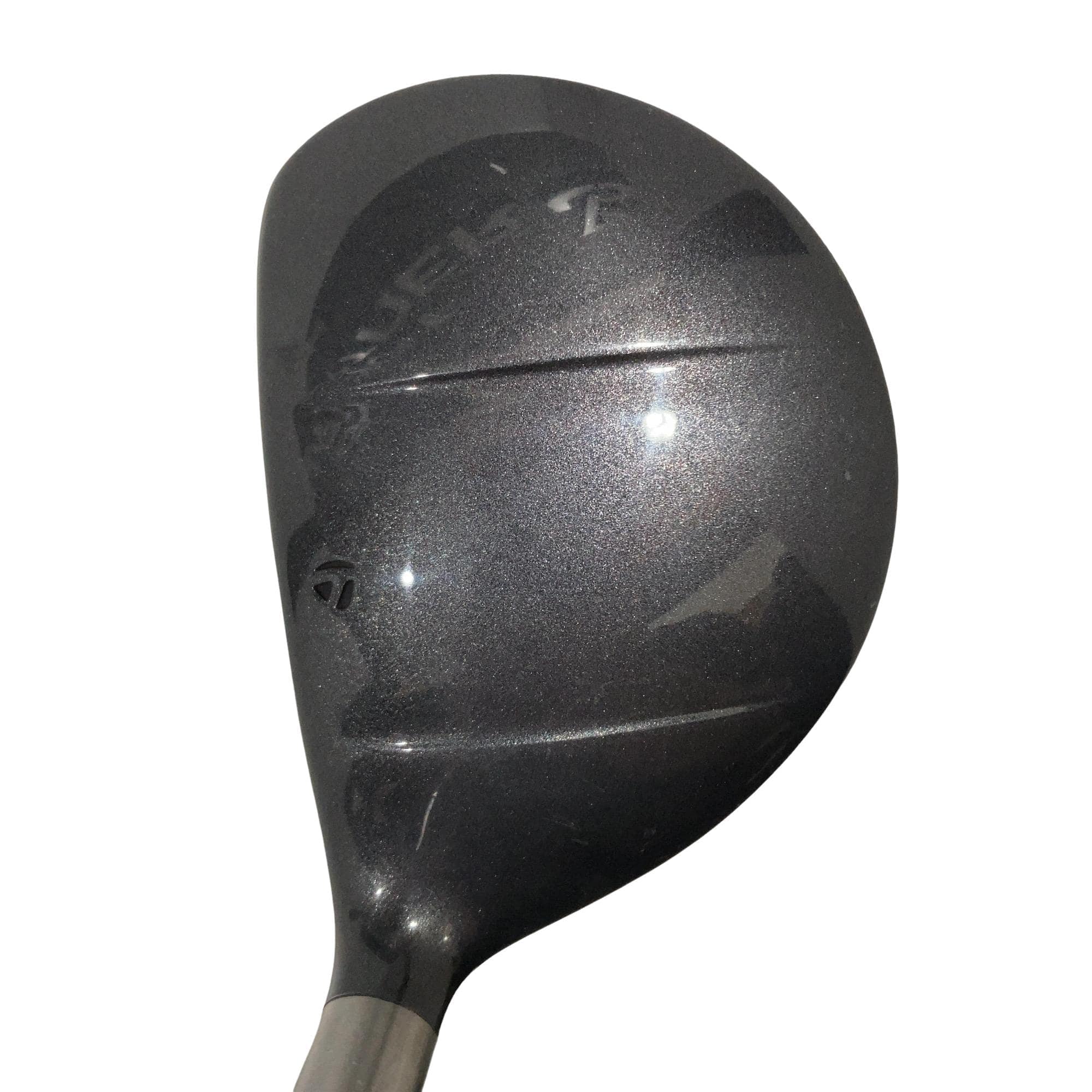 �s�����������@�l�������@�Q�O�O�r�s�d�d�k�@�X�v�i�Q�S°�j