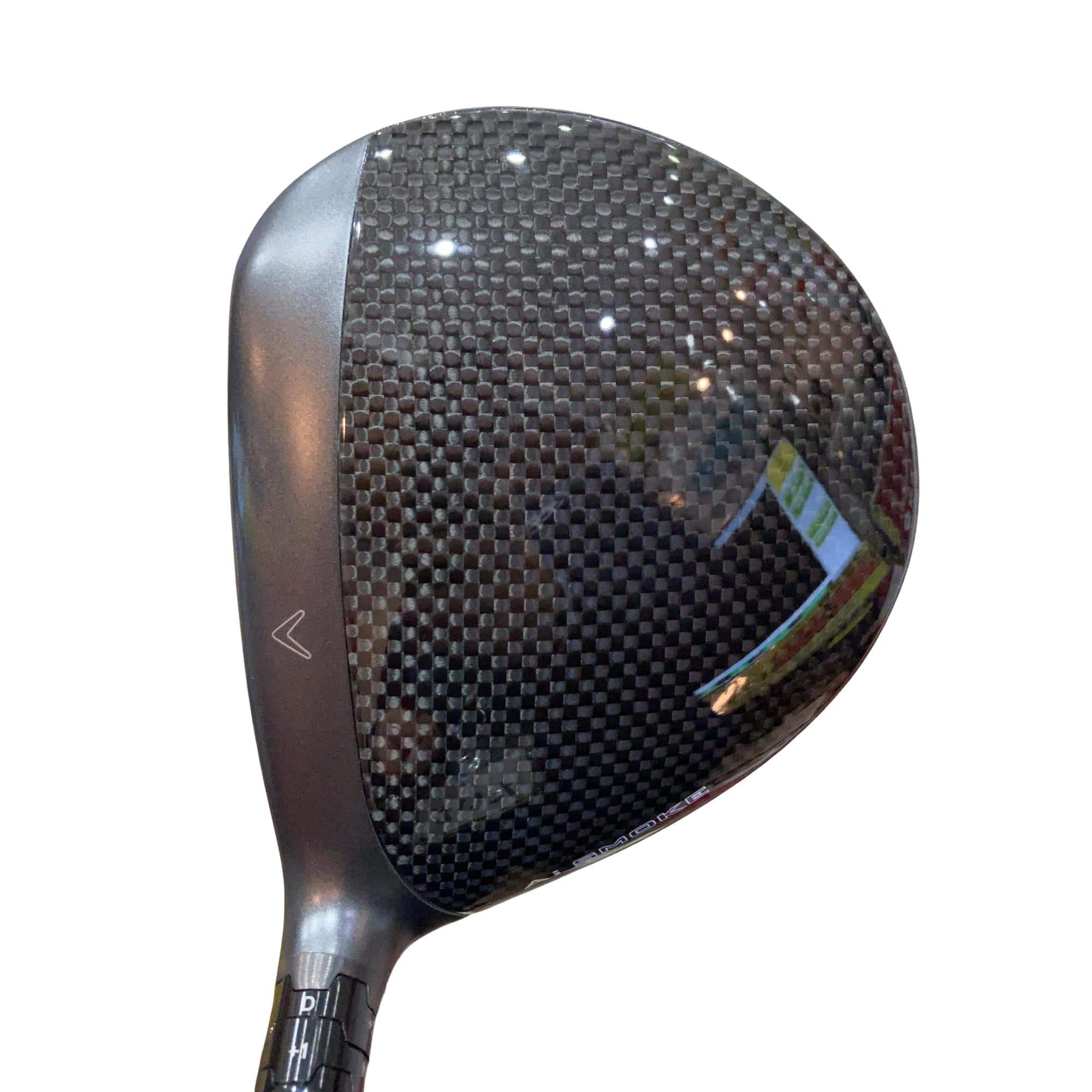 �o�`�q�`�c�x�l�@�`���@�r�l�n�j�d�@�s���@�R�S�O�@�l�h�m�h�@�P�P�D�T°