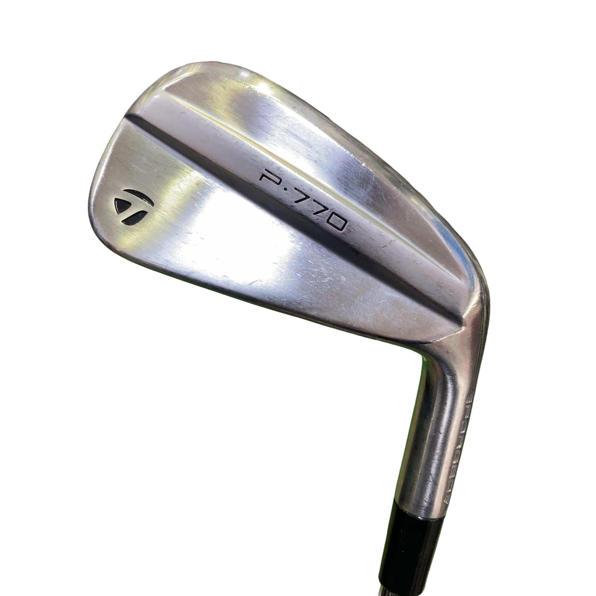 �s�����������@�l�������@�o�E�V�V�O�i�Q�O�Q�S�j�@�T�r�i���{���F�T�{�Z�b�g�j