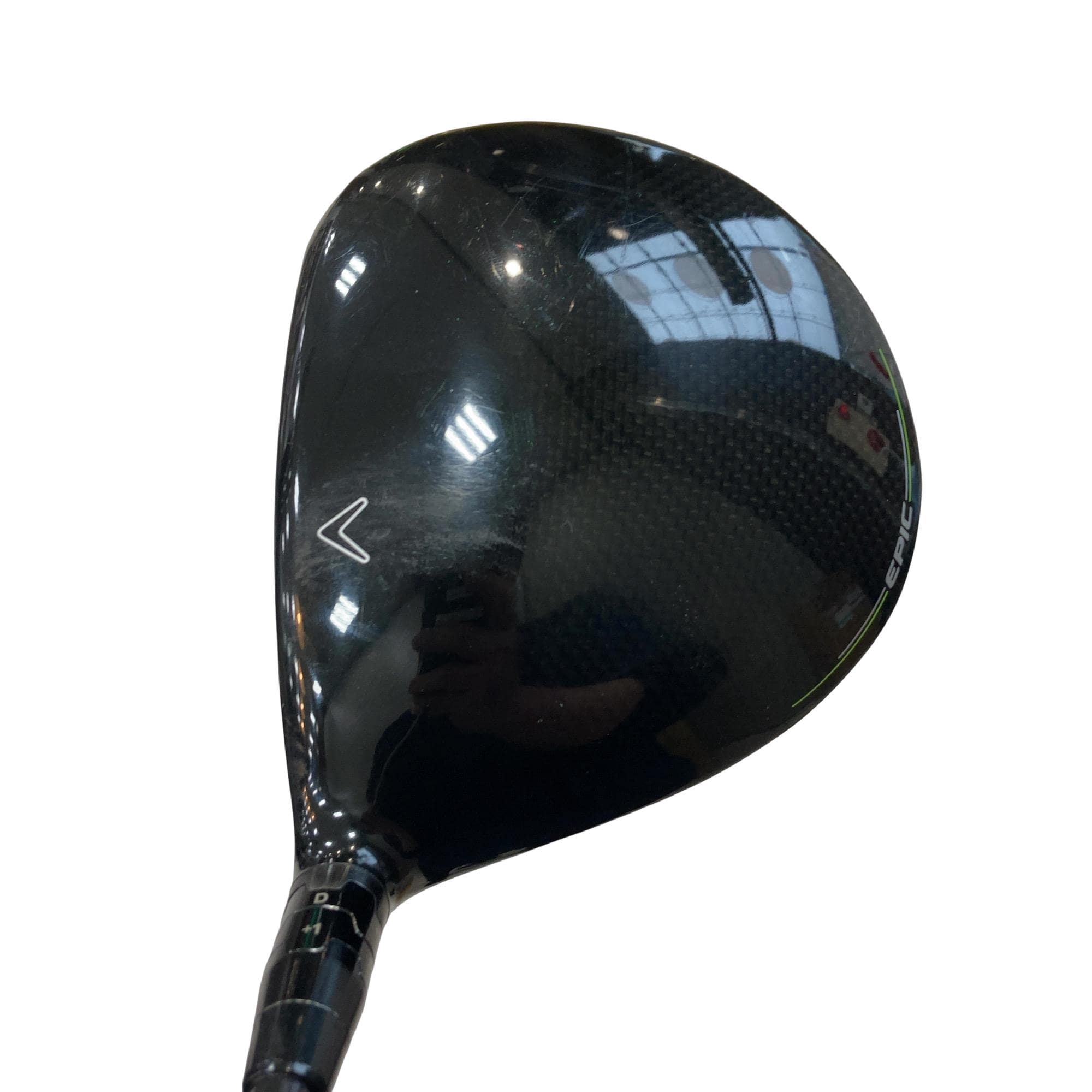 �d�o�h�b�@�r�o�d�d�c�@�@�X°