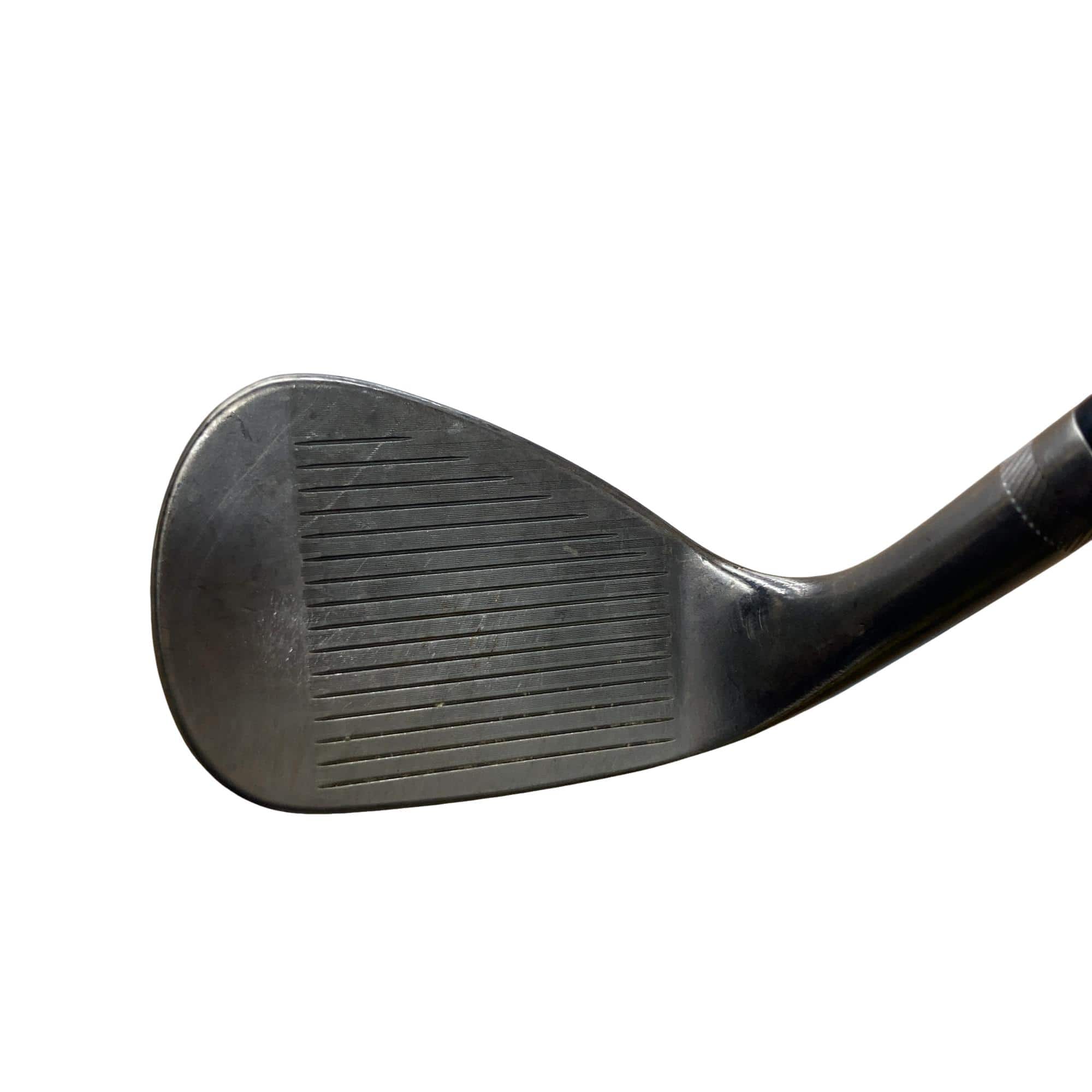 �u�n�j�d�x�@�r�o�h�m�@�l�h�k�k�d�c�@�r�l�P�O�@�j�b�P���@�T�O°�^�P�Q°�e